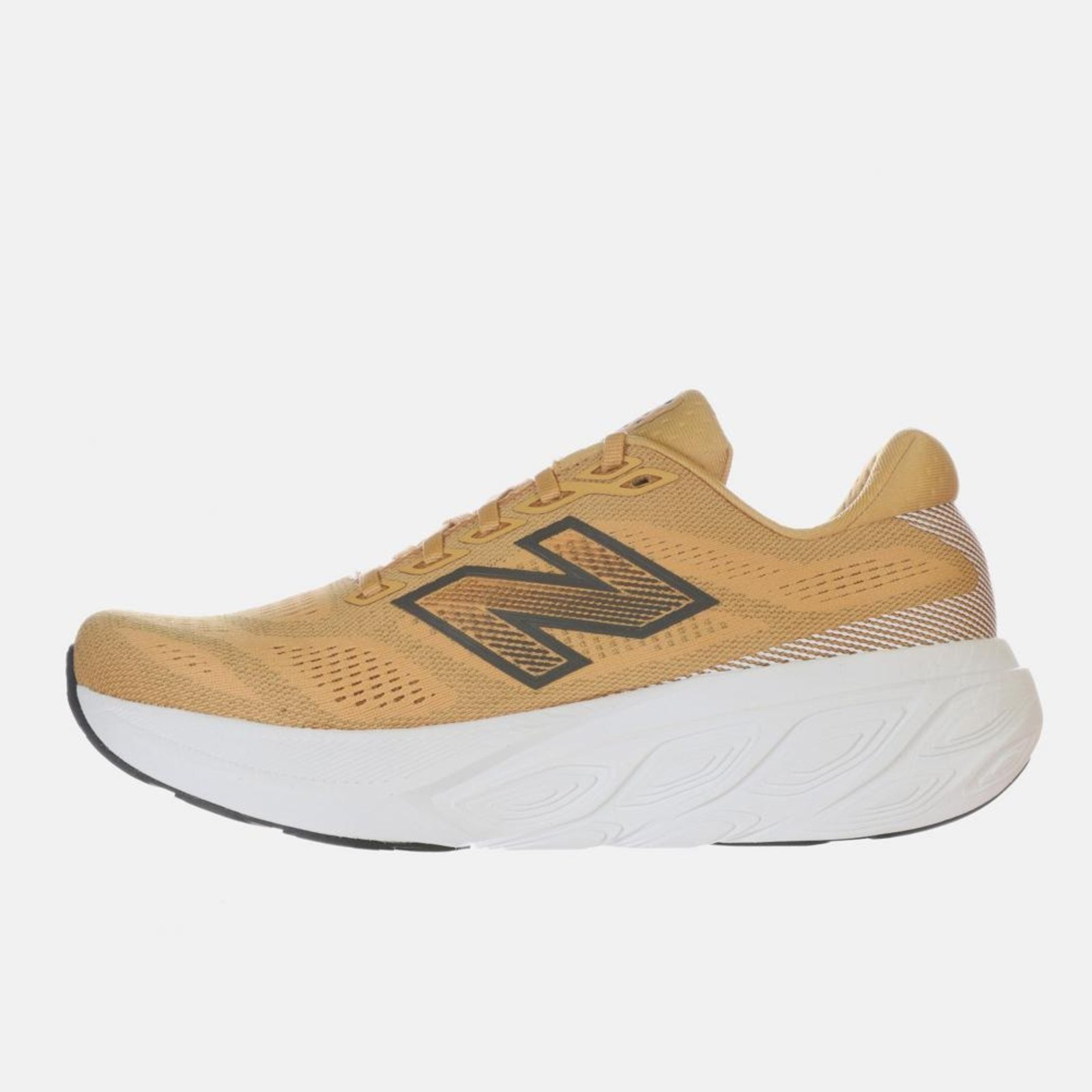 Vista 3 Tênis New Balance Fresh Foam X 880v15 Masculino incolor New Balance incolor