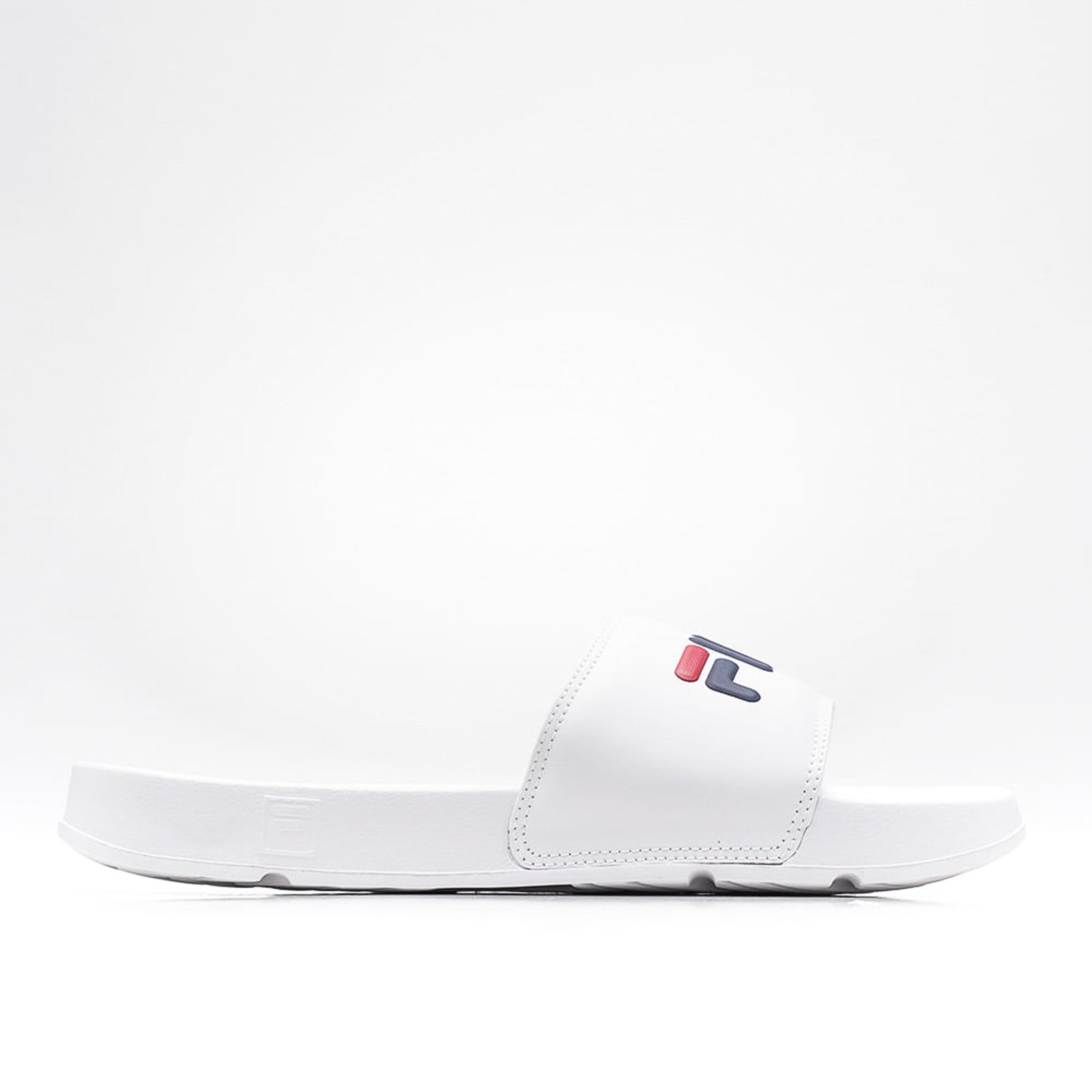 Chinelo Fila Drifter Basic Feminino