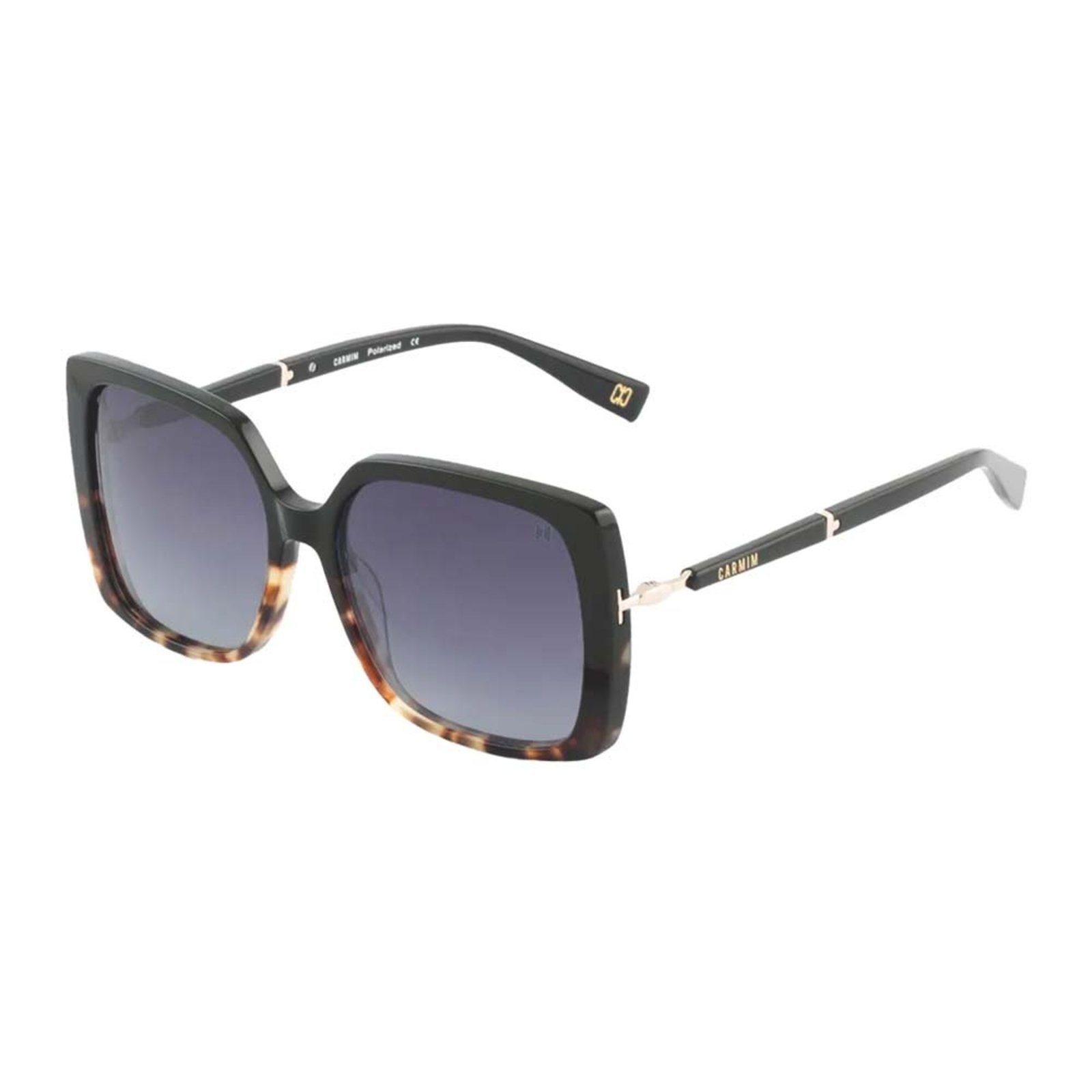 Oculos Solar Carmim Crm42344C4