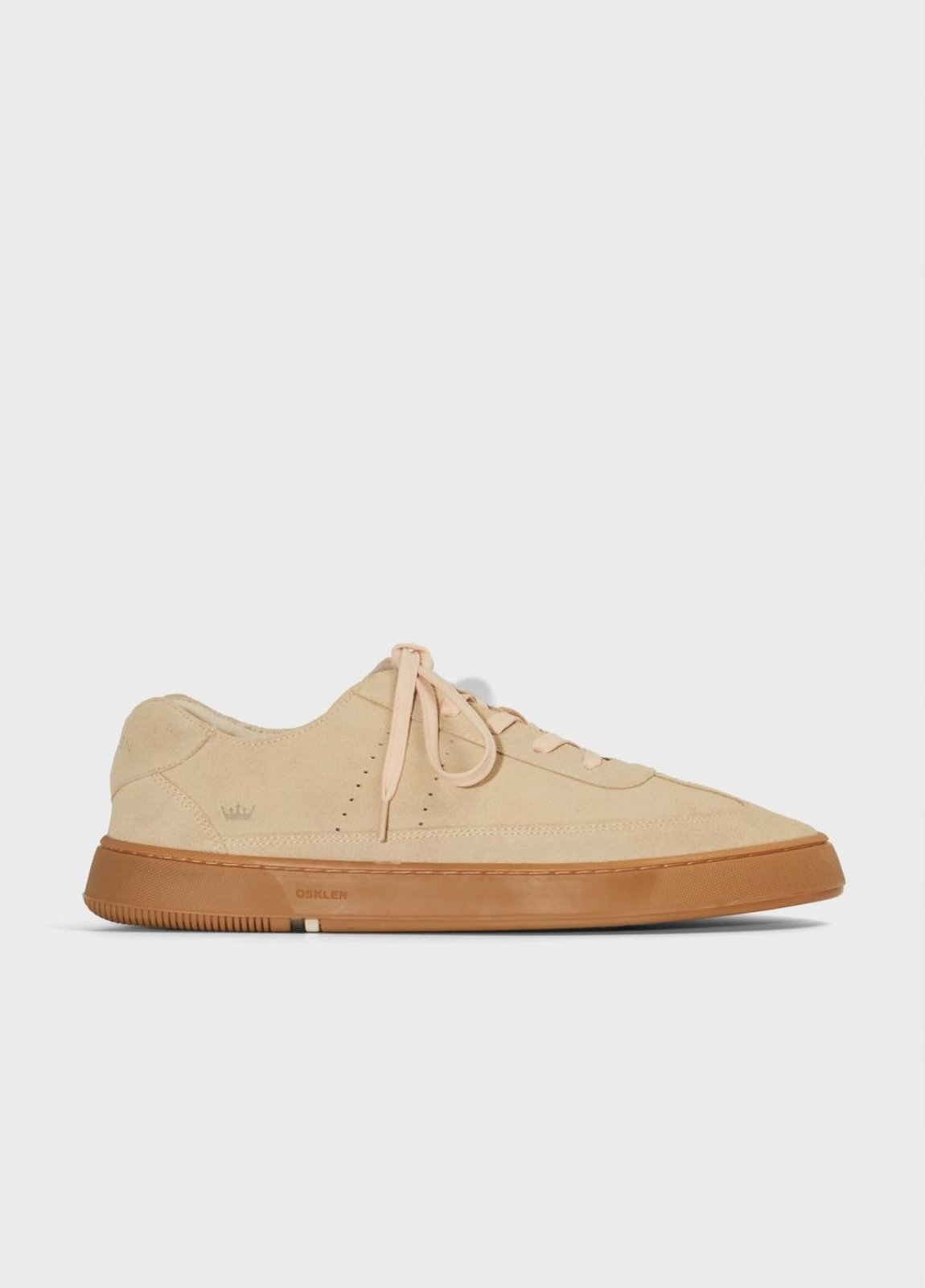 Tenis soho soft club OSKLEN