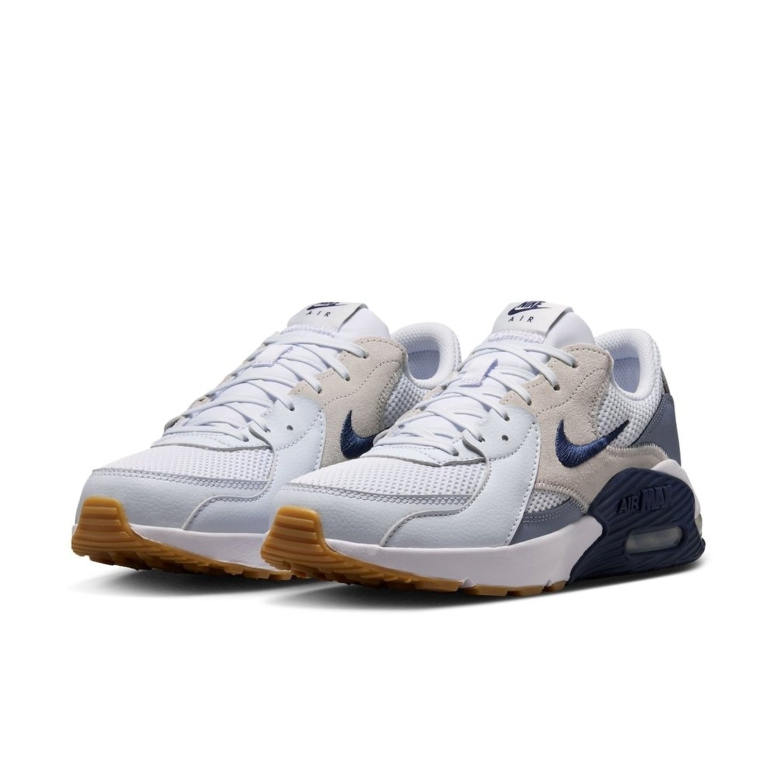 Tênis Nike Air Max Excee Feminino