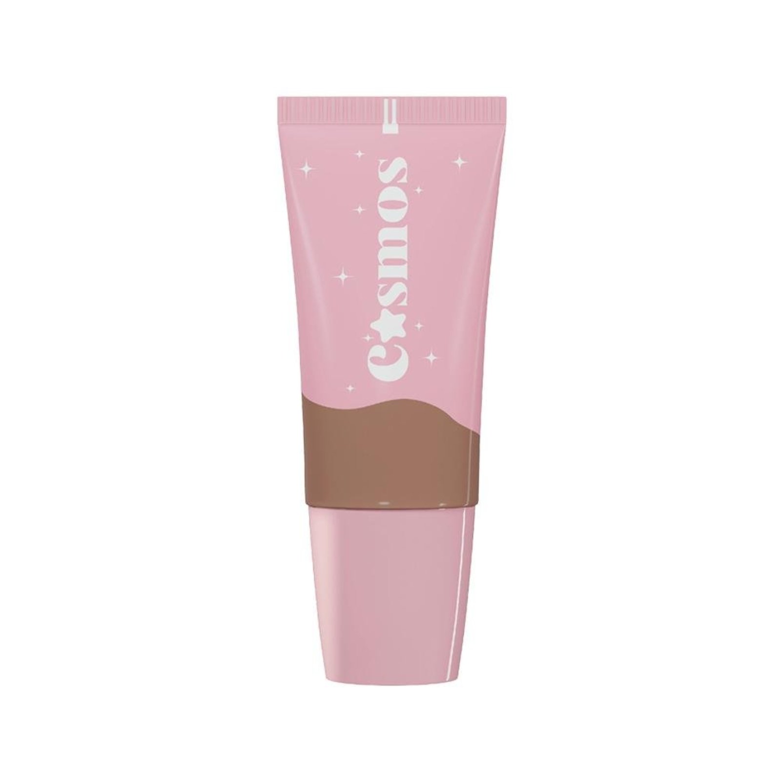 Karen Bachini Beauty Cosmos E29Nf Base 30g