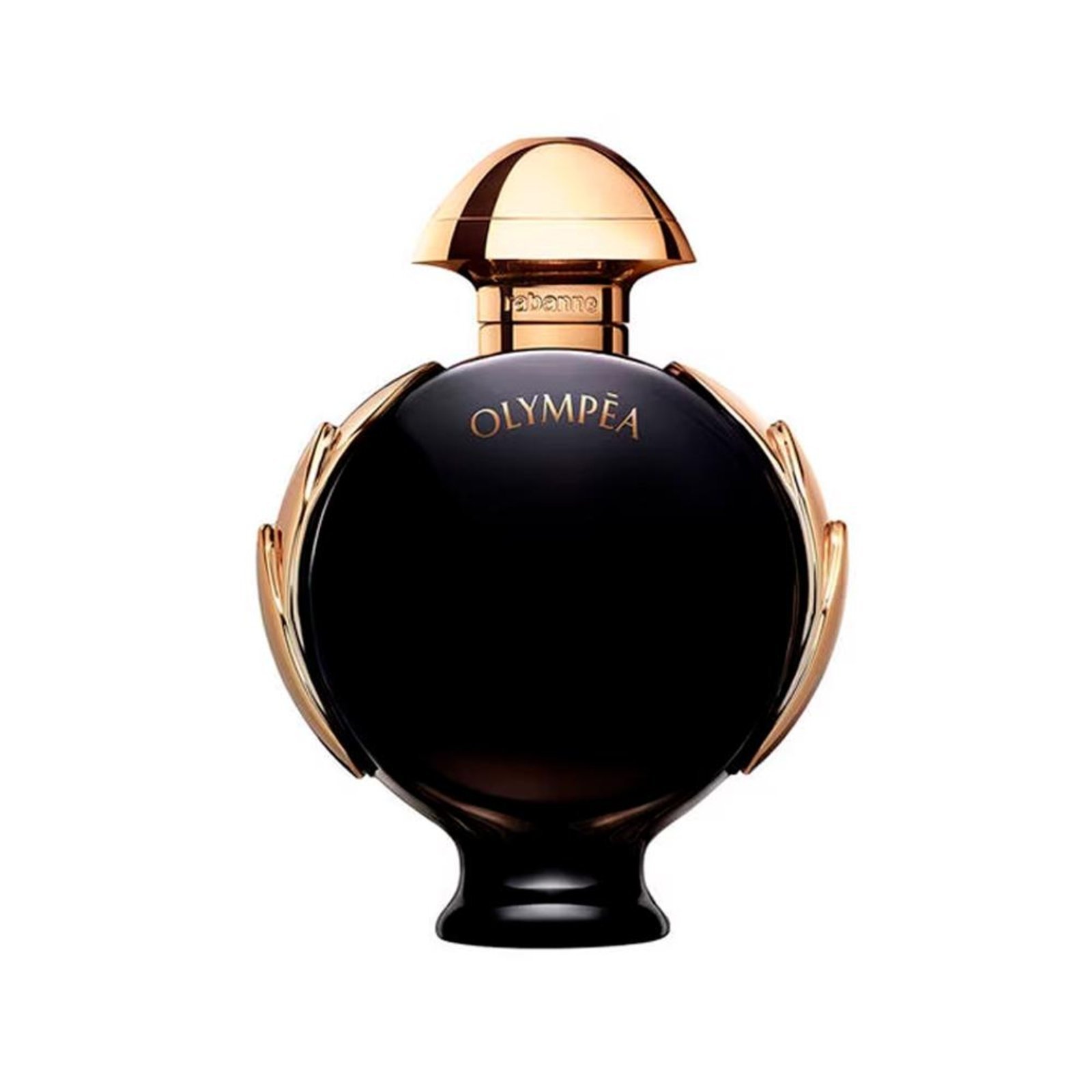 Paco Rabanne Olympéa Parfum Perfume Feminino 80ml