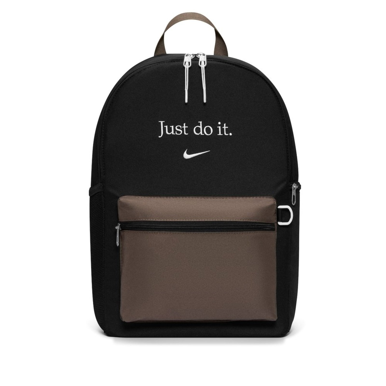 Mochila Nike Heritage JDI Unissex