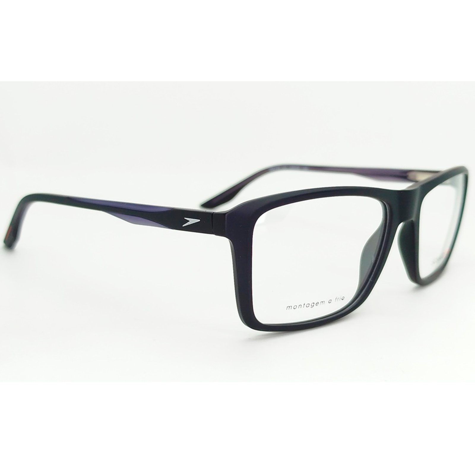 Armacao Speedo Sp4143 A11