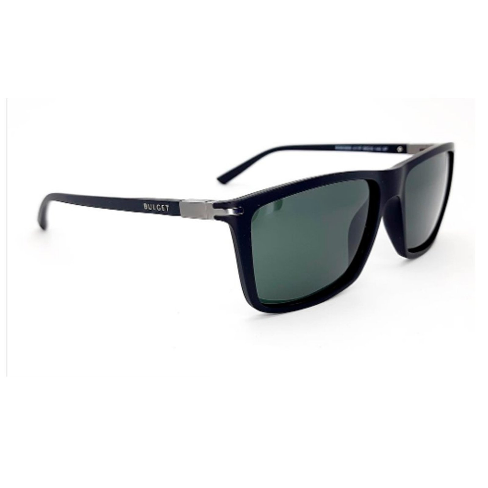 Oculos Solar Bulget Bg8096M A11P