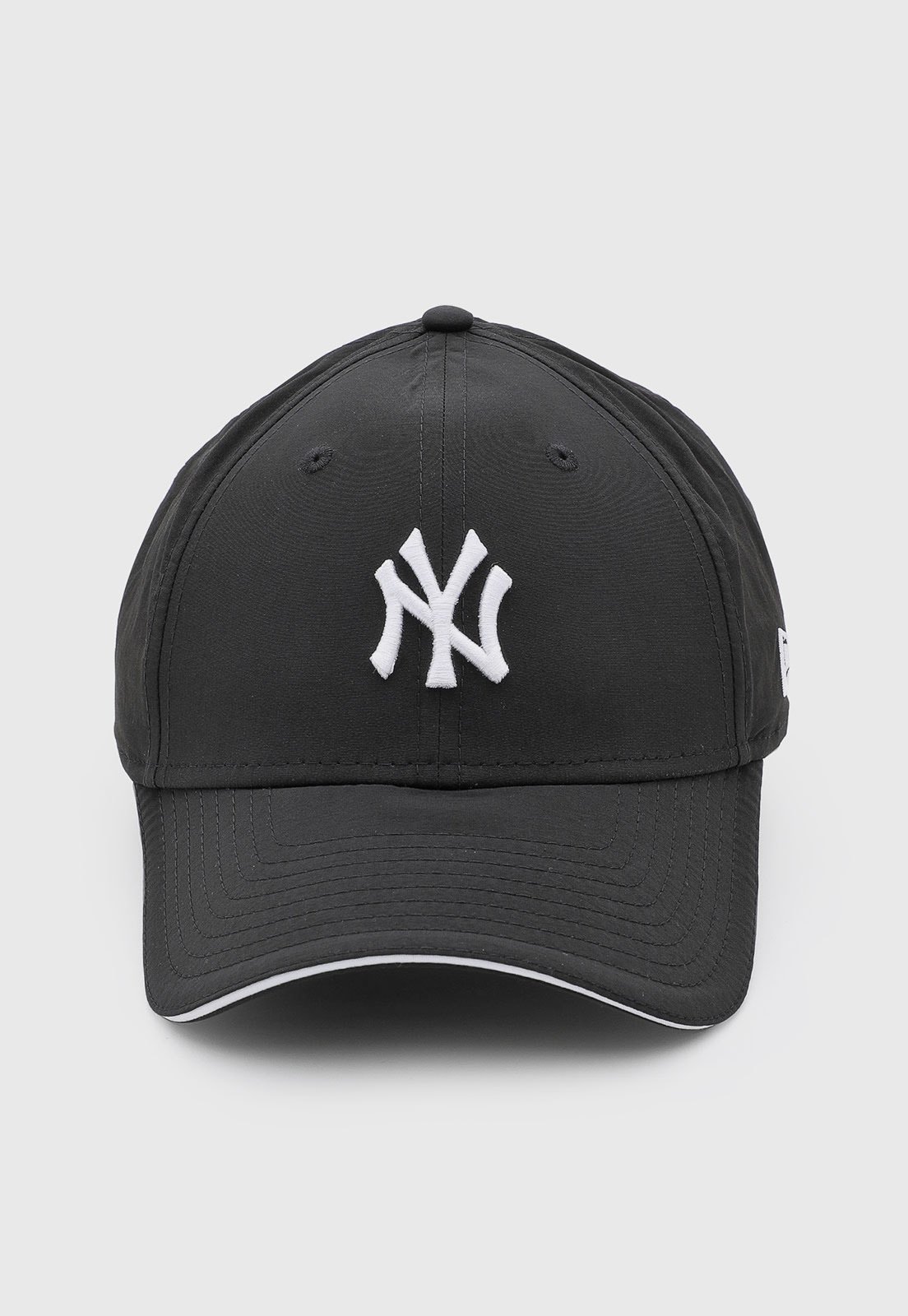 Boné New Era 9Forty New York Yankees Preto