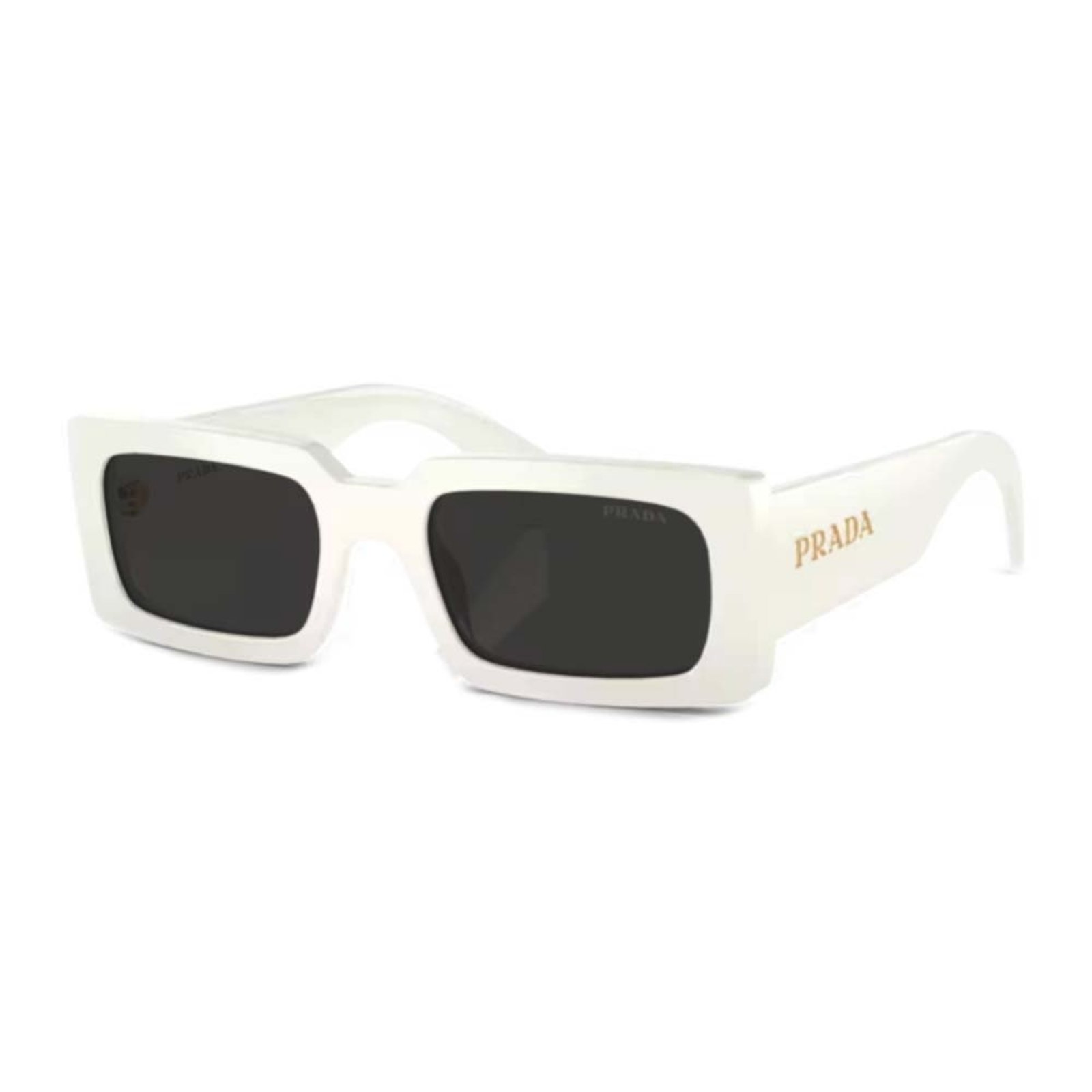 Oculos Solar Prada Pr A07s 1425s052