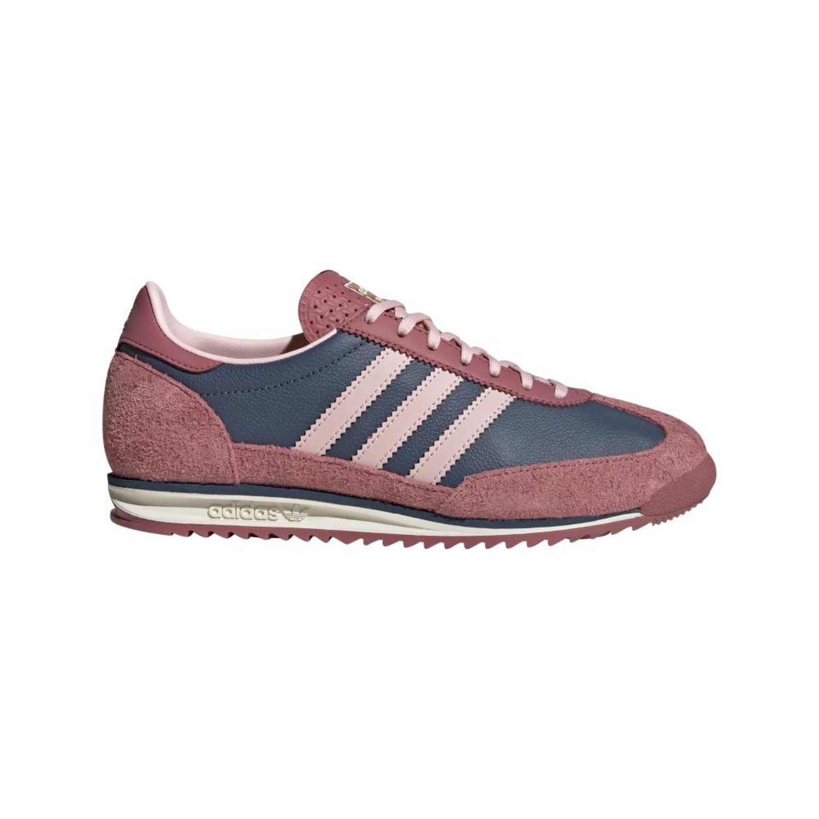 Tênis SL 72 OG adidas Originals Azul