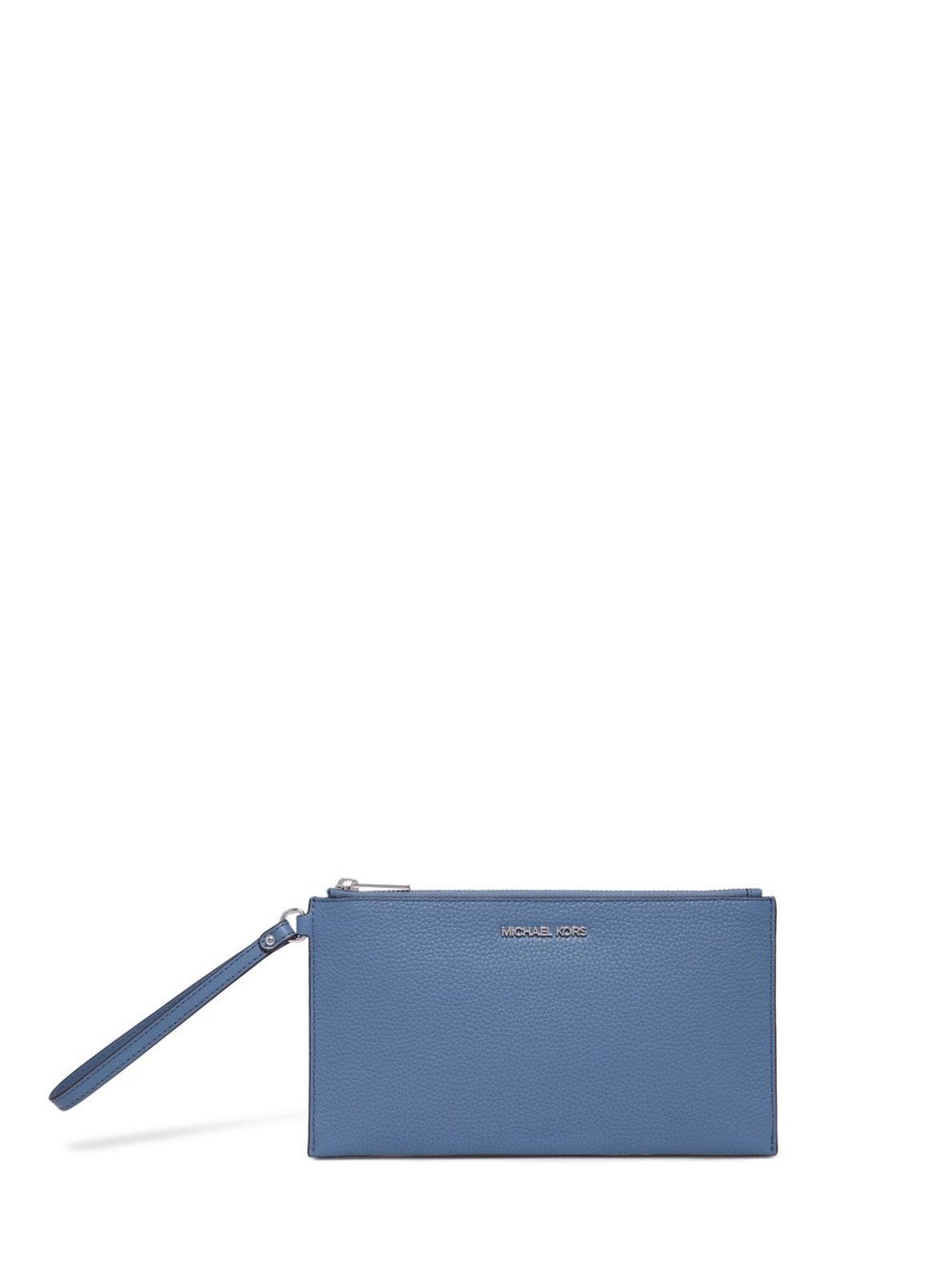 Jet Set Travel Lg Tz Wristlet 35S4stvw3l405