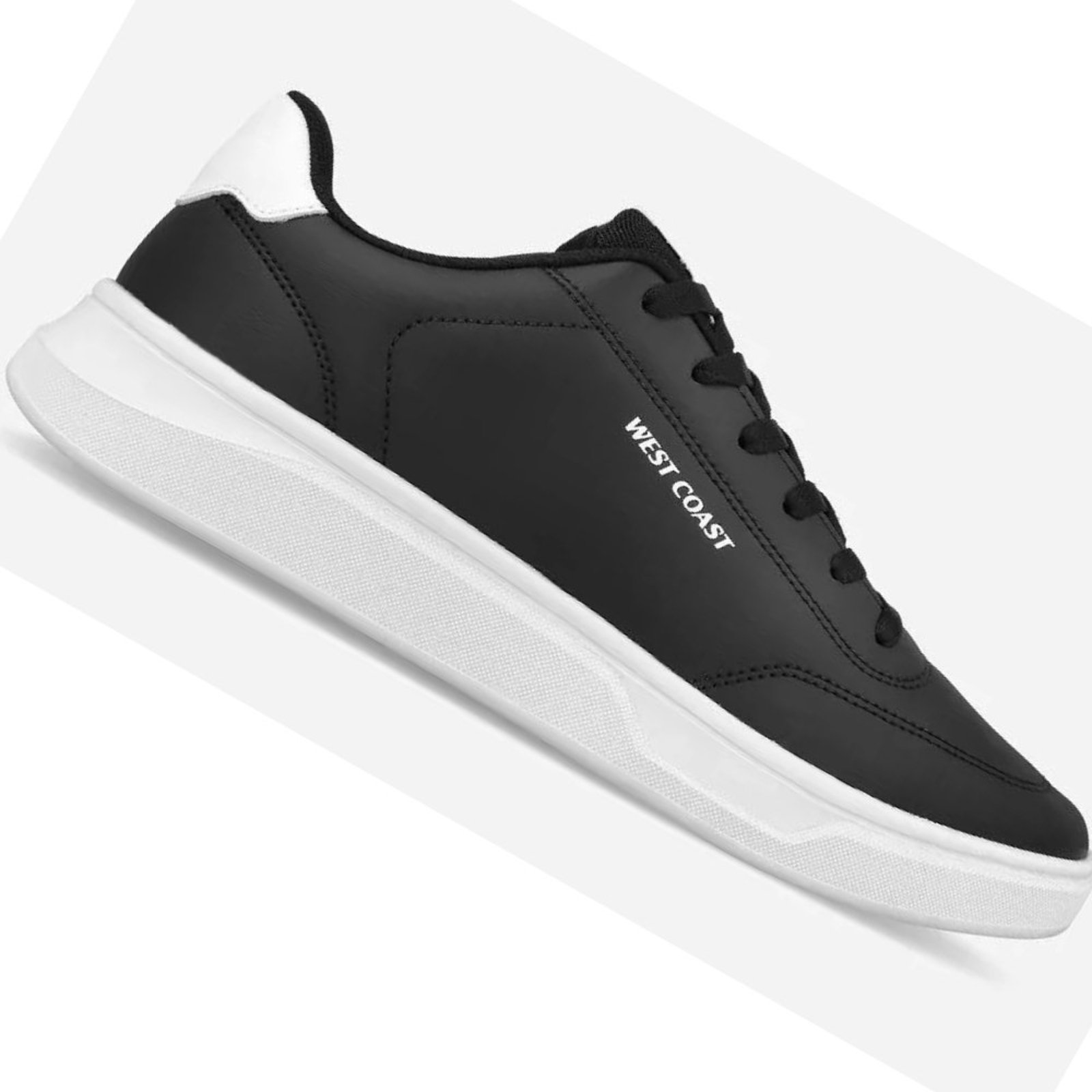 Sapatenis West Coast Sunset Masculino