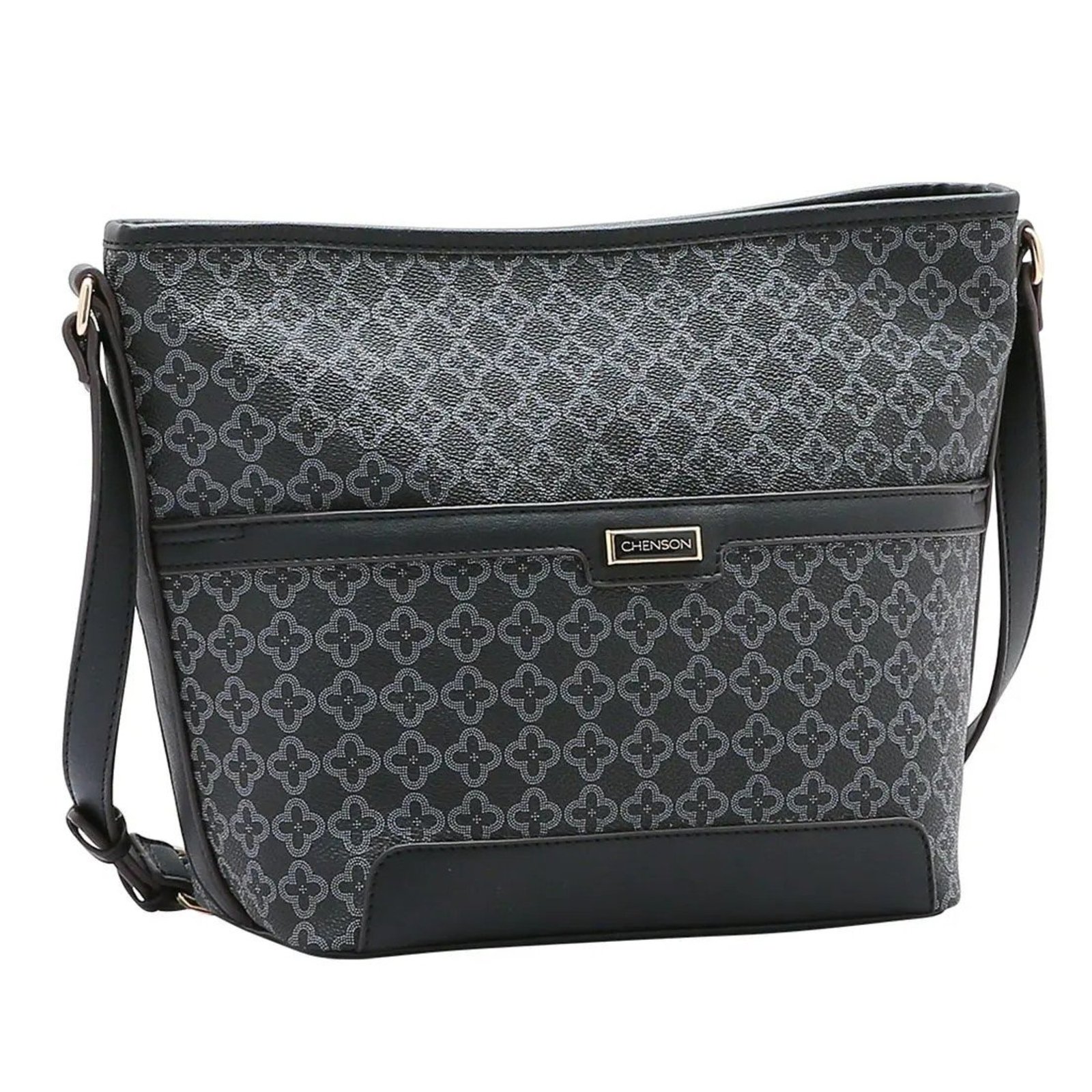 Bolsa Feminina Versátil Moderna Dia a Dia Chenson
