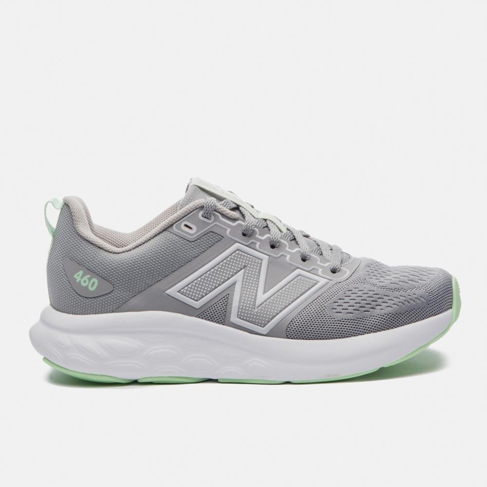 Tênis New Balance 460 V4 Feminino