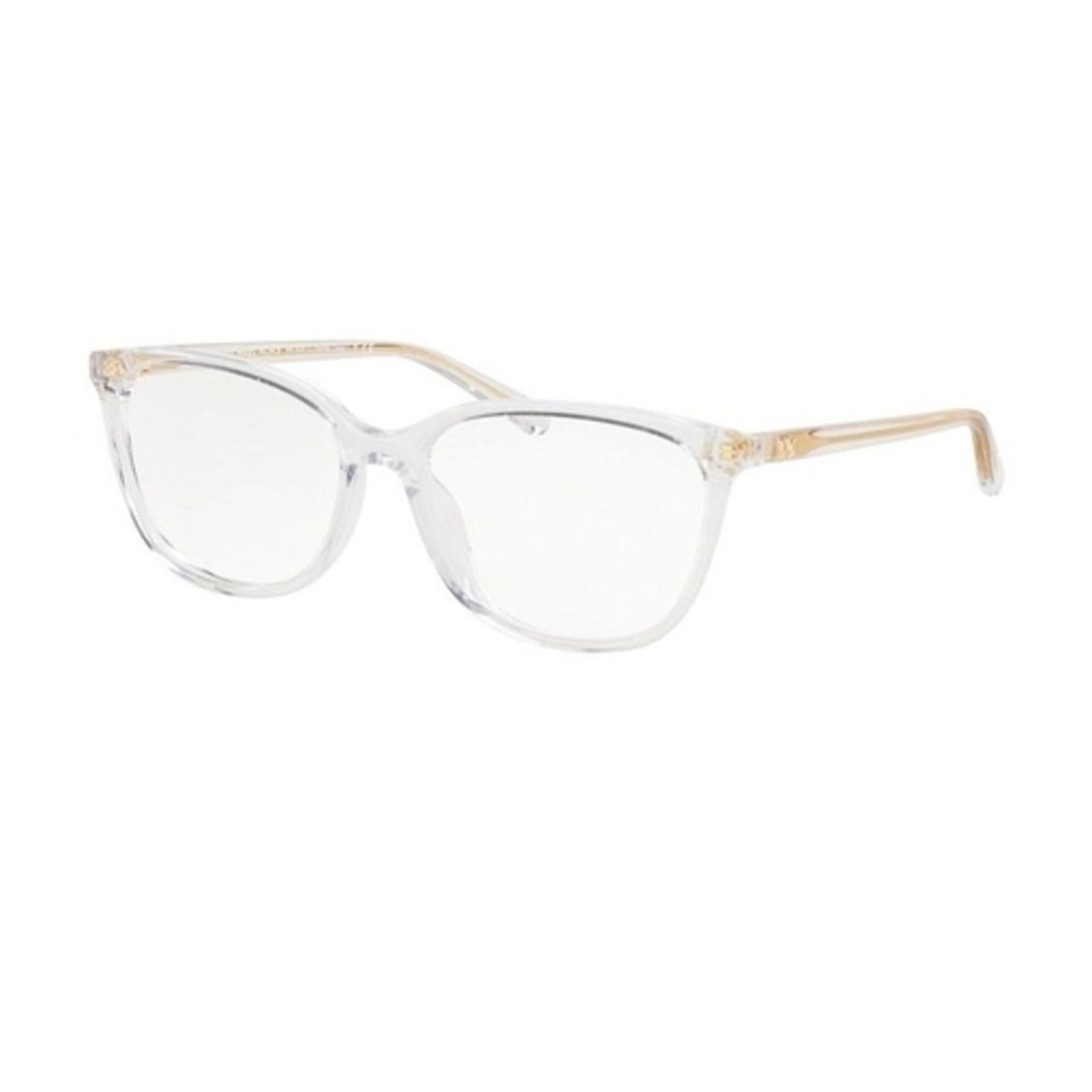 ARMACAO MICHAEL KORS MK4067U 3015 53