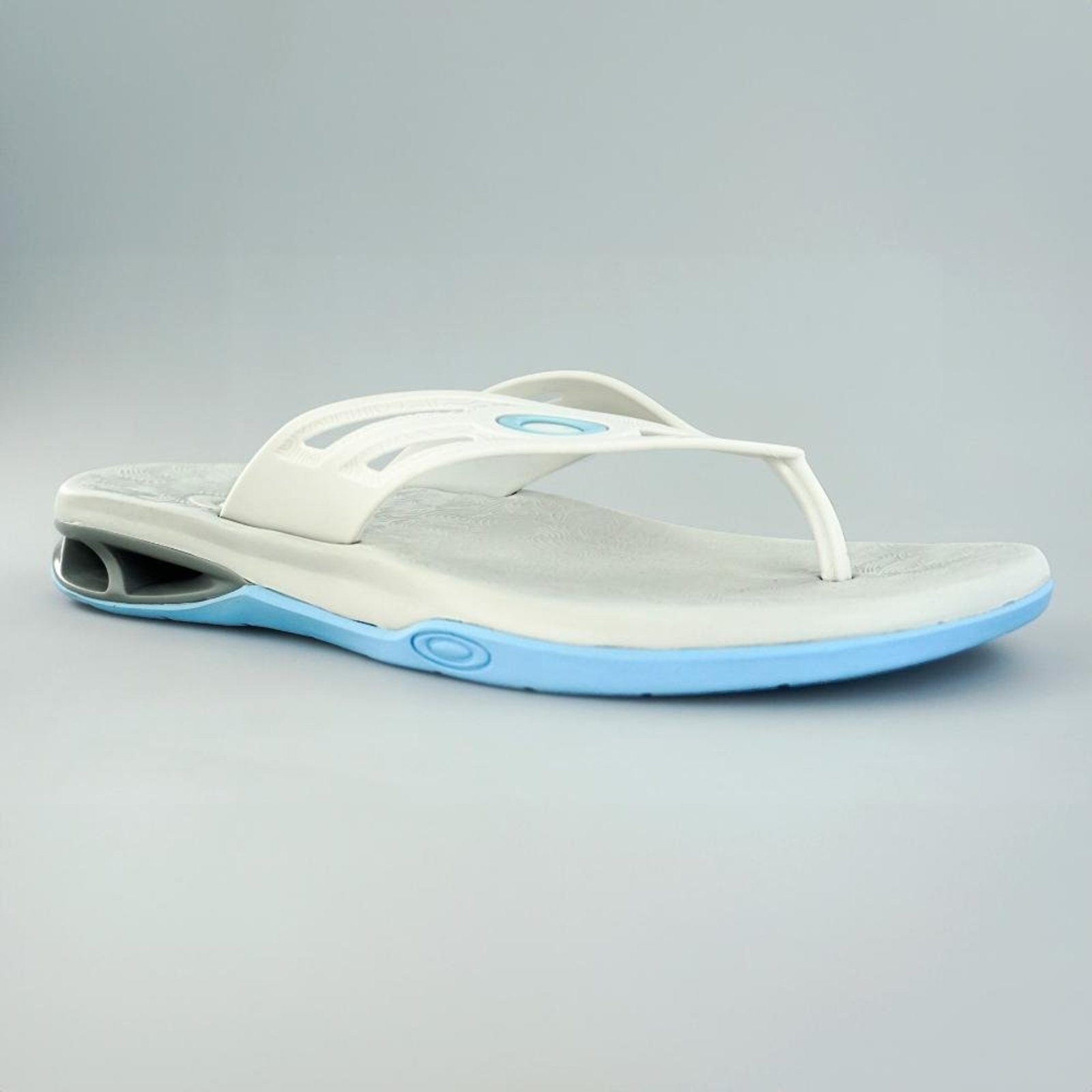 Chinelo Oakley Killer Point II