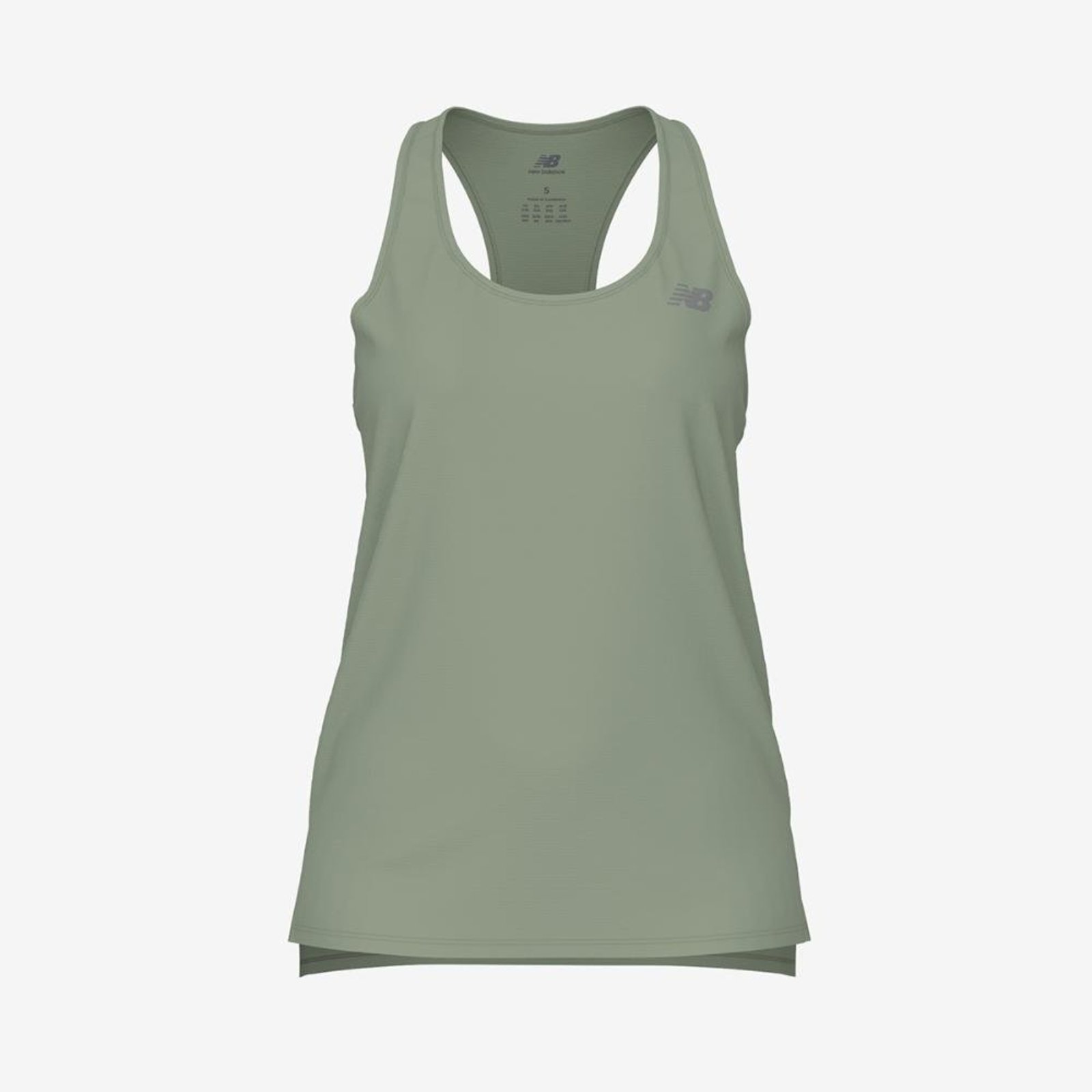 Regata Sport Essentials Feminina