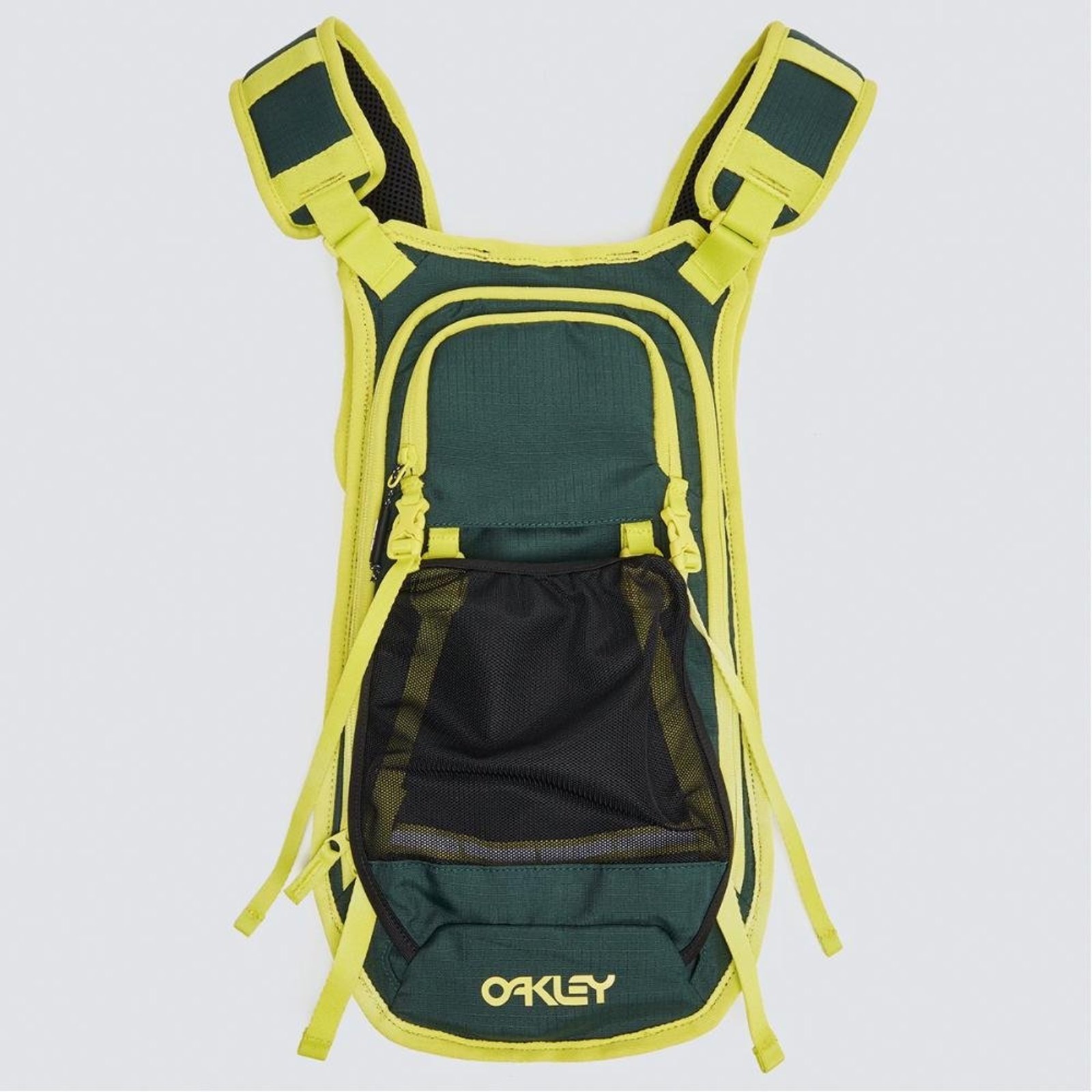 Mochila de Hidratação Oakley Switchback Hydration Pack 4L