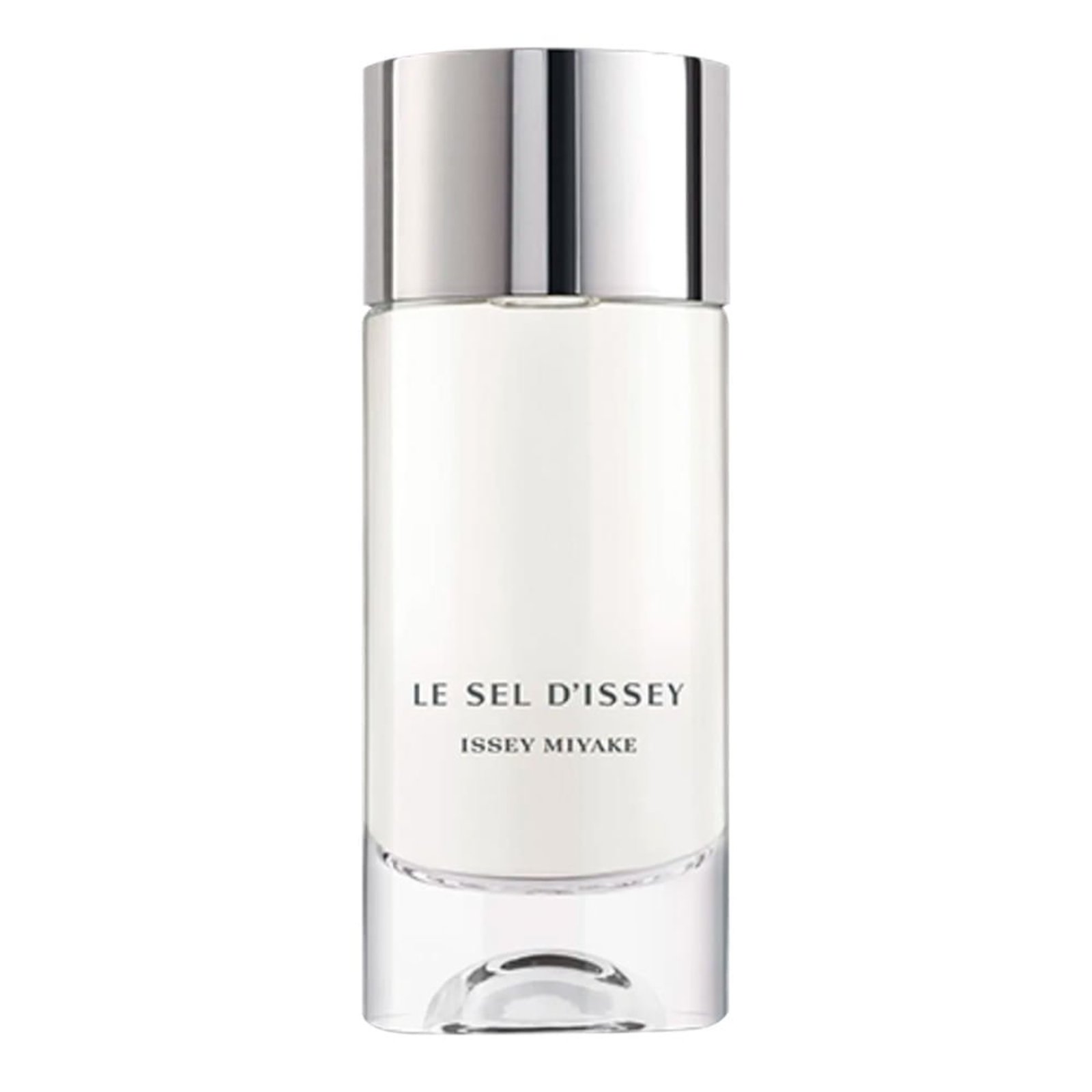 Issey Miyake Le Sel d'Issey Eau de Toilette - Perfume Masculino 100ml