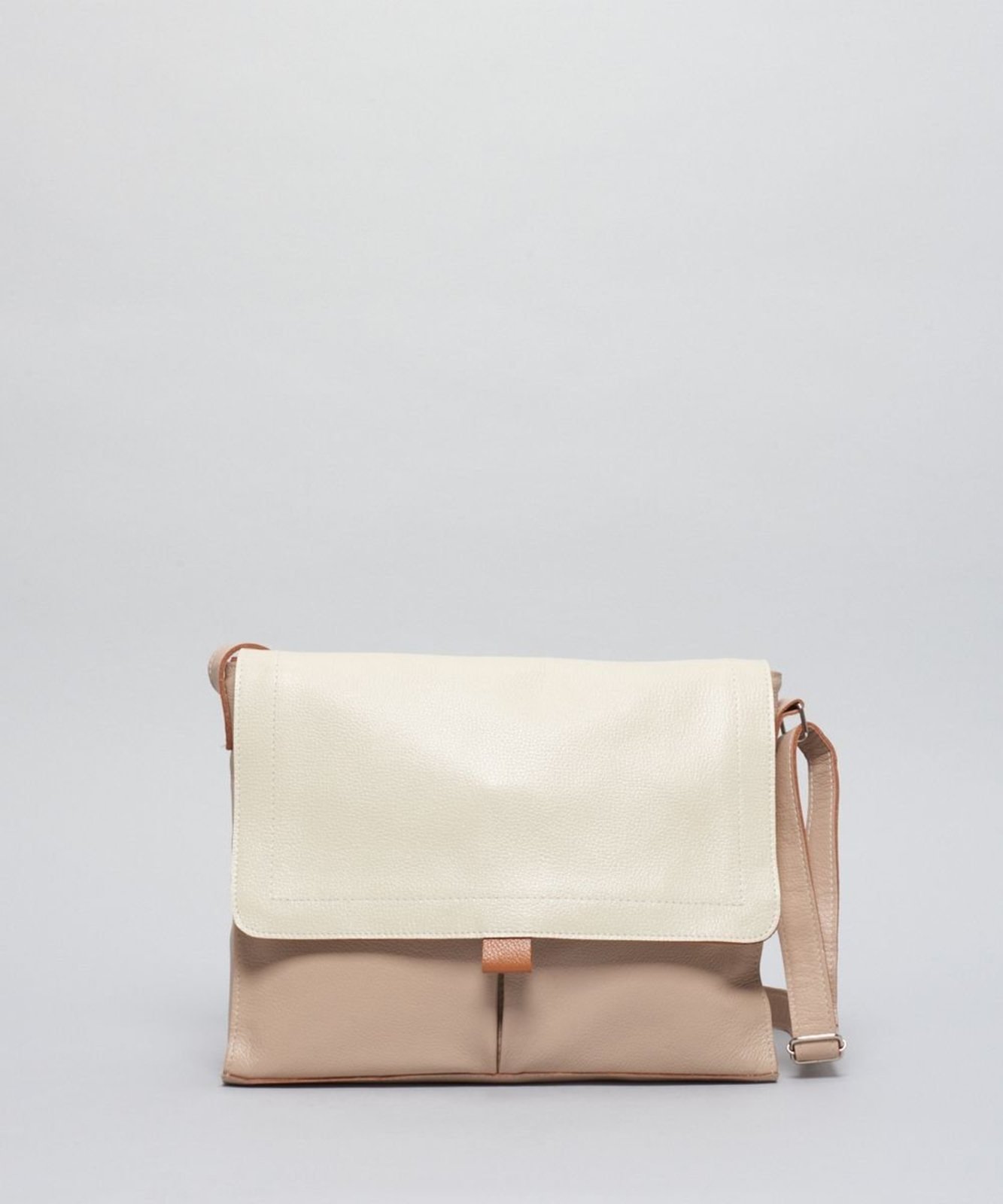 Bolsa g Tampa Vic - Areia u - areia
