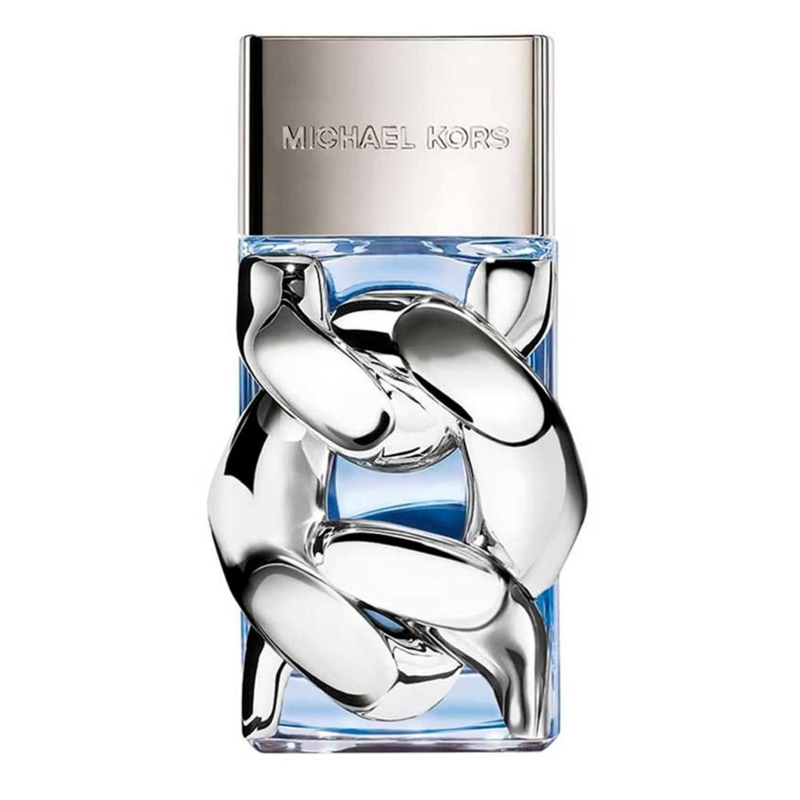Michael Kors Pour Homme Eau de Parfum - Perfume Masculino 100ml