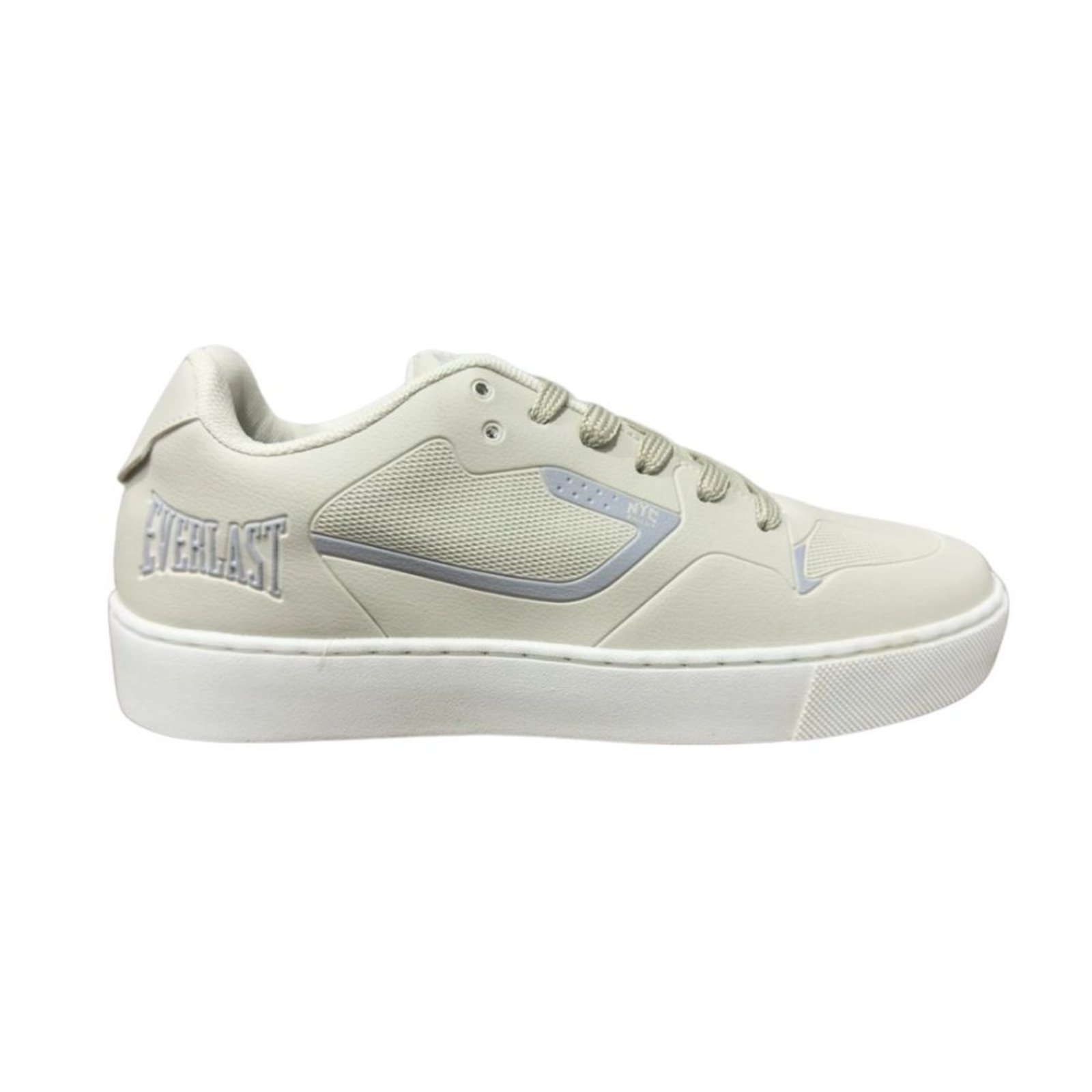 Tênis Everlast Lob Maculino