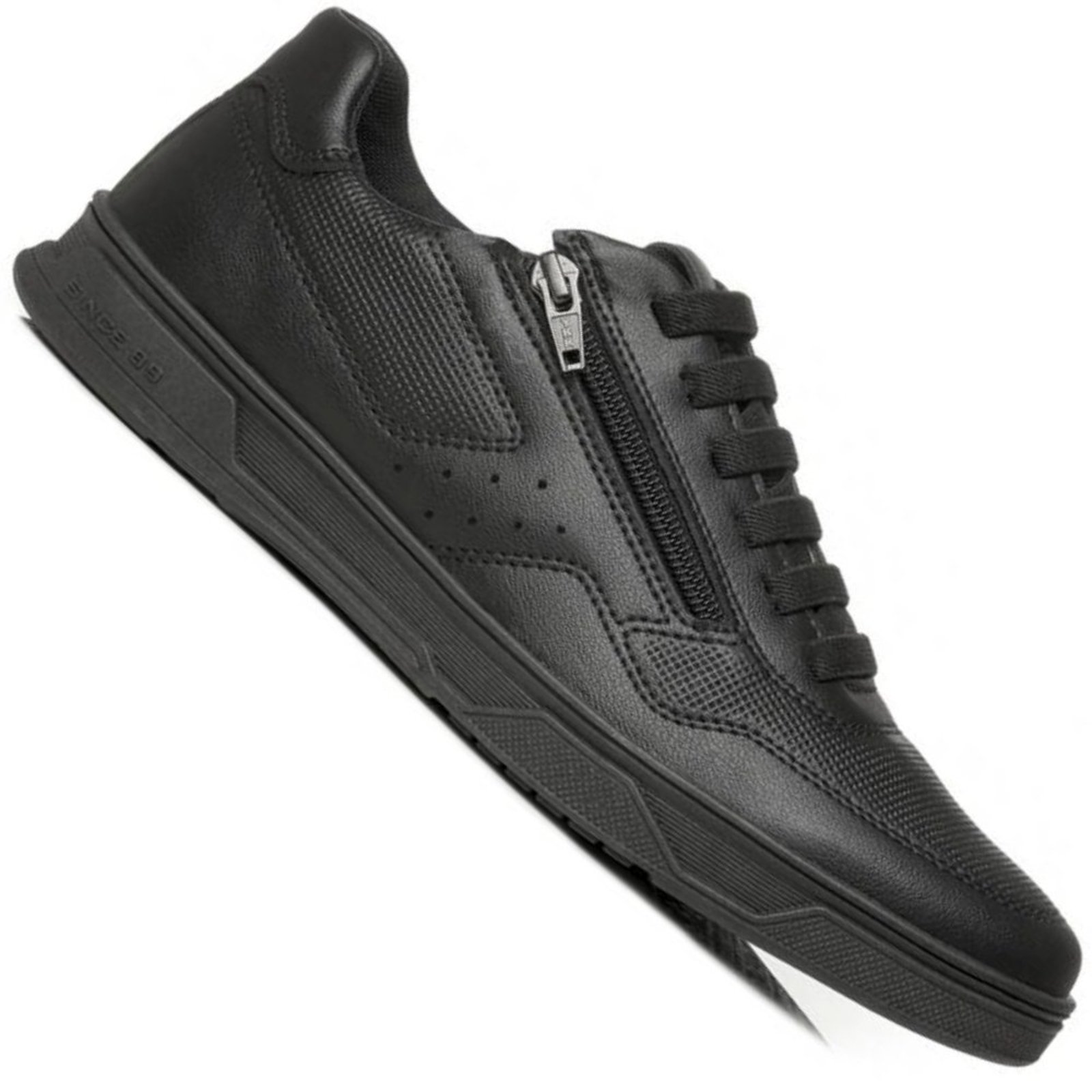 Sapatenis Pegada 171404 Masculino