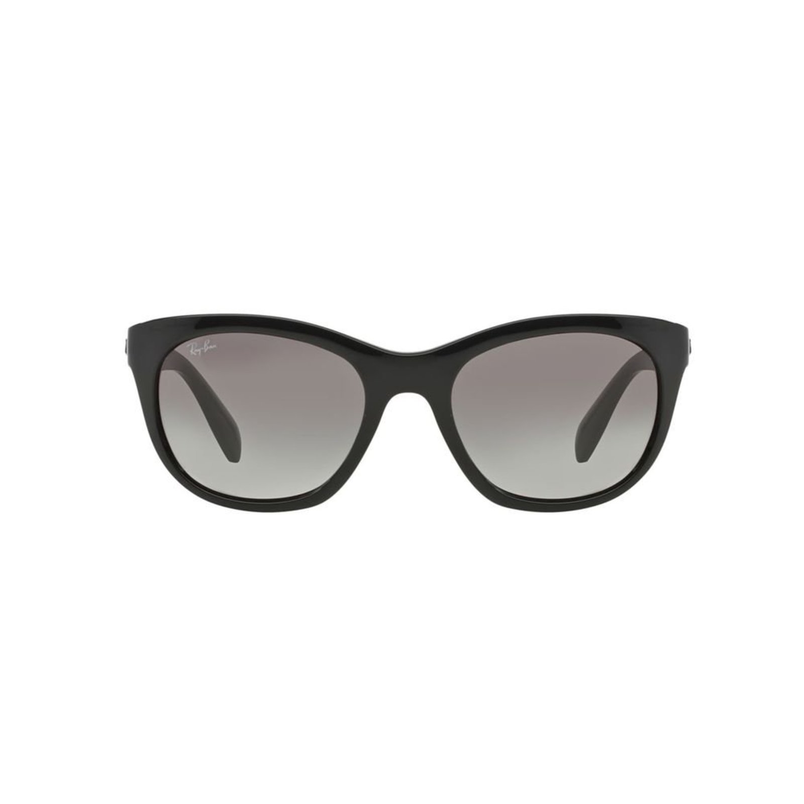 Óculos de Sol Ray-Ban RB4216