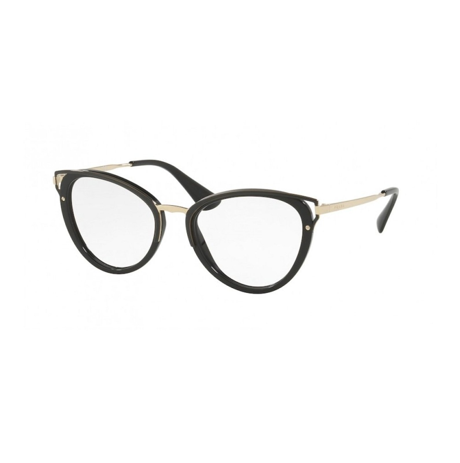 ARMACAO PRADA PR 53UV 1AB1O152