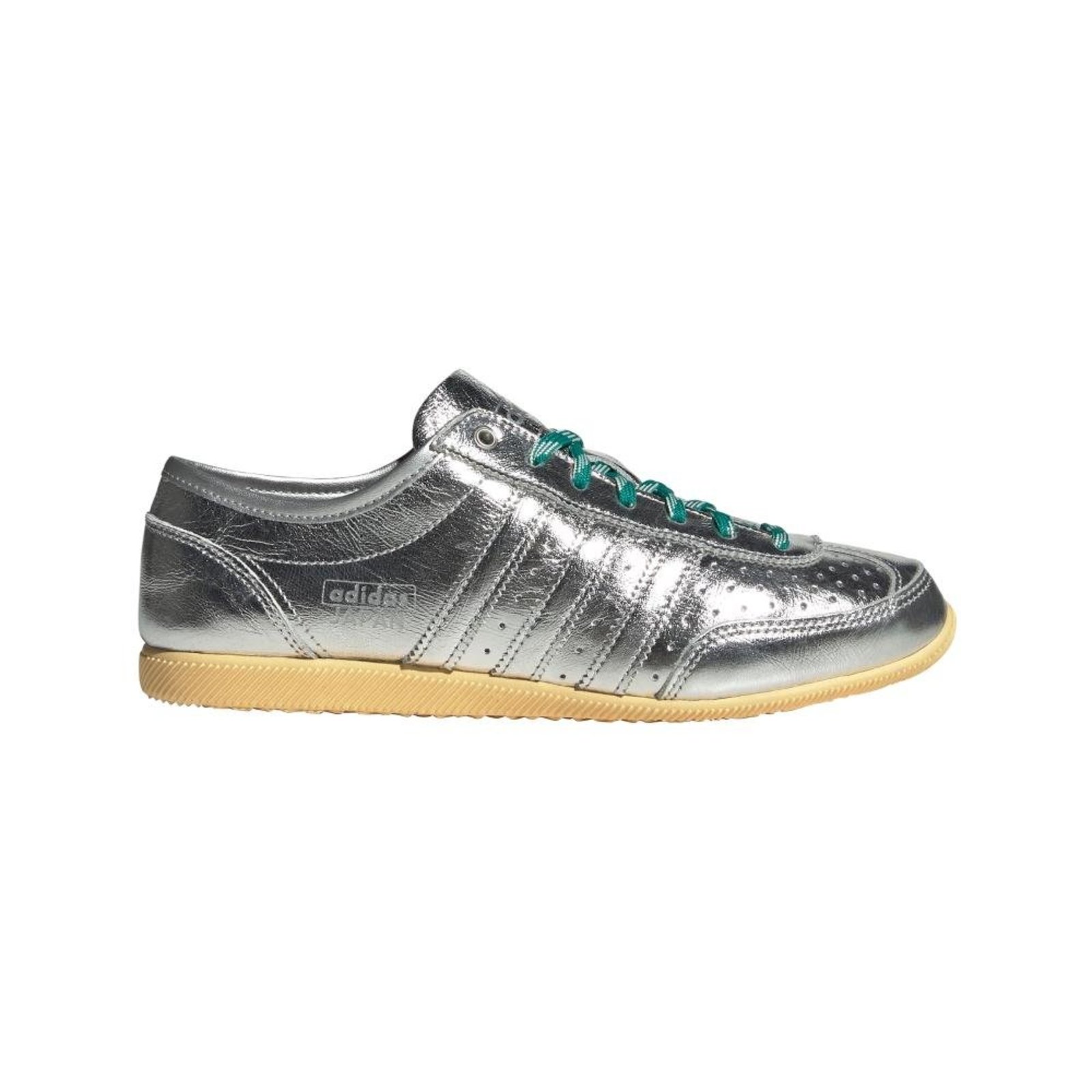 Tênis Japan Decon adidas Originals Multicolorido