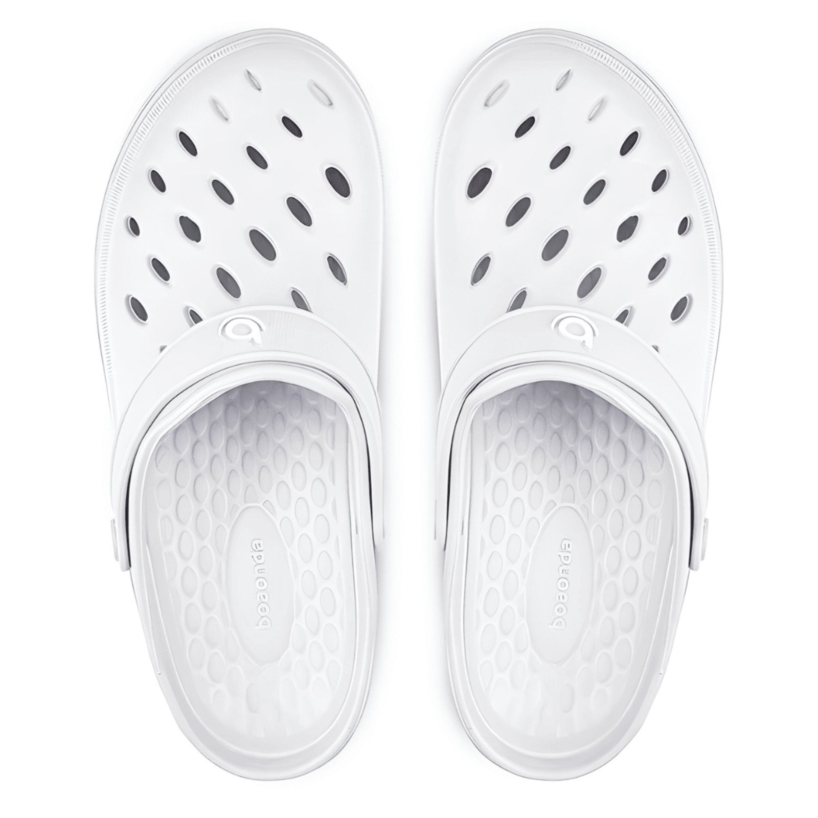 Clog Easy Feminino Boa Onda