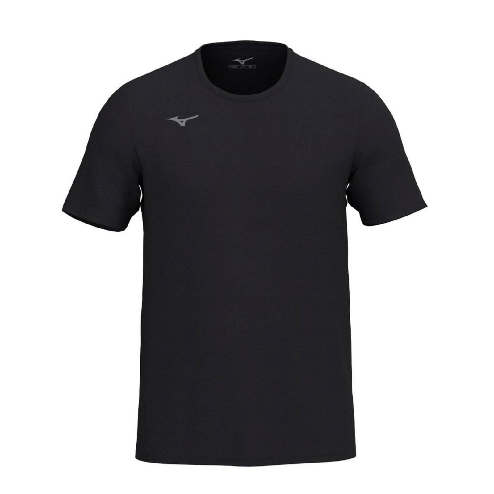 Camiseta de Treino Mizuno Energy 2.0 Masculina