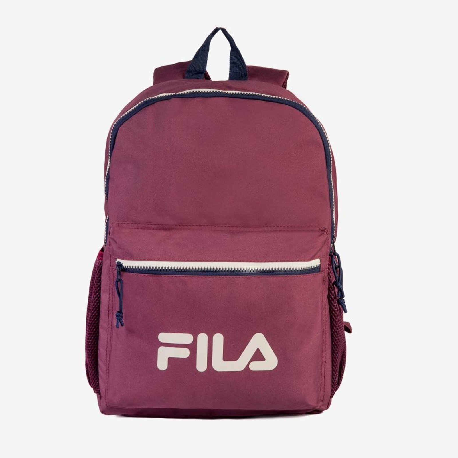 Vista 2 Mochila Fila Colors Unisex incolor Fila incolor