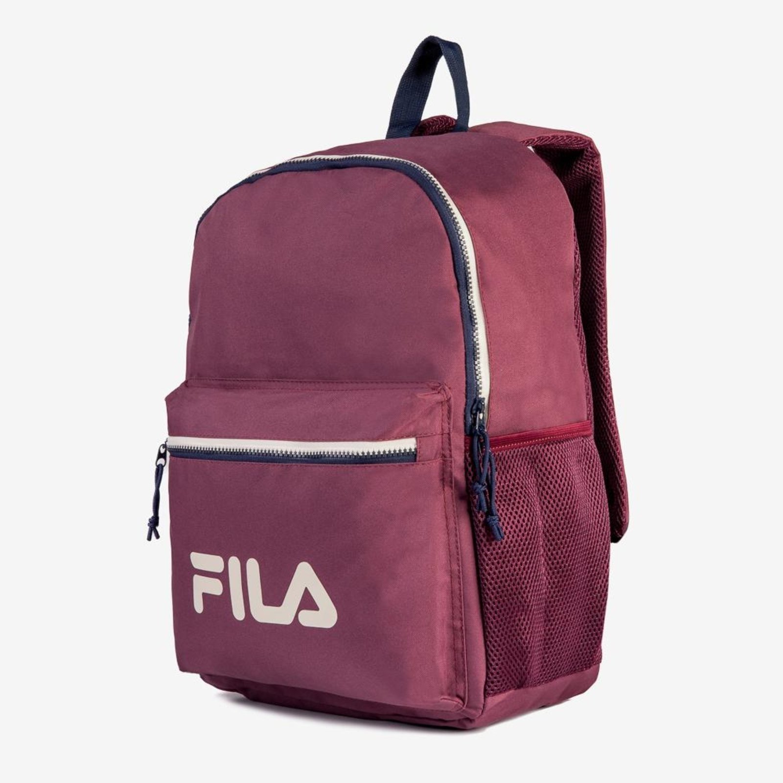 Vista 3 Mochila Fila Colors Unisex incolor Fila incolor
