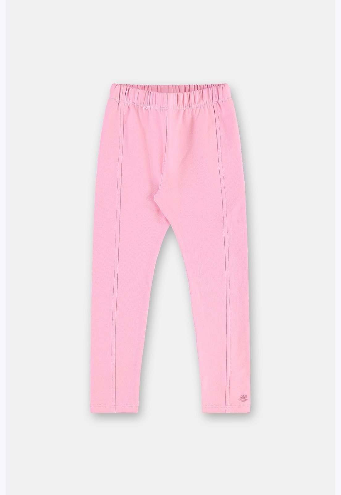 Infantil - Calça Legging Molecotton Up Baby Preto