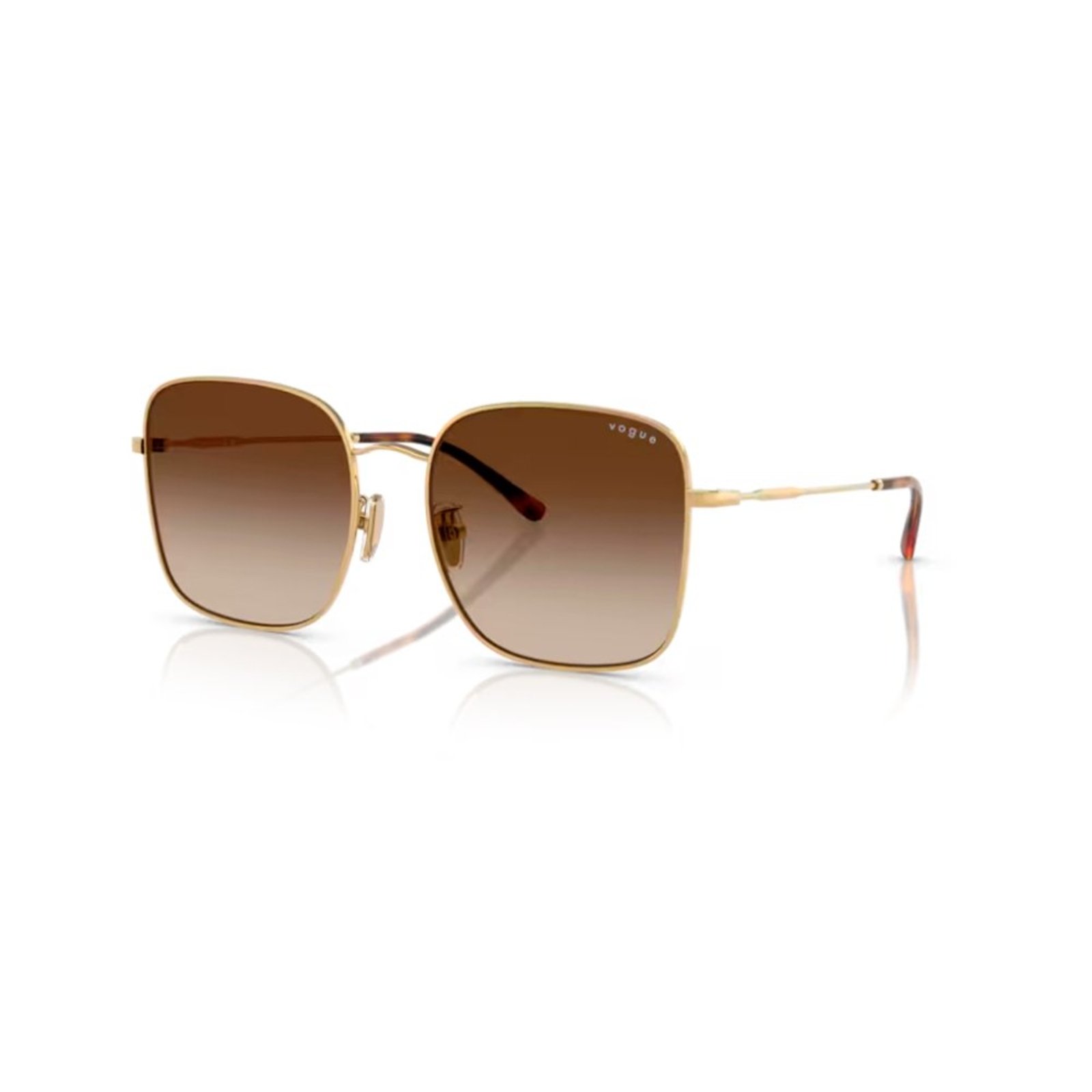 Oculos Solar Vogue Vo4327Sd 280/1357