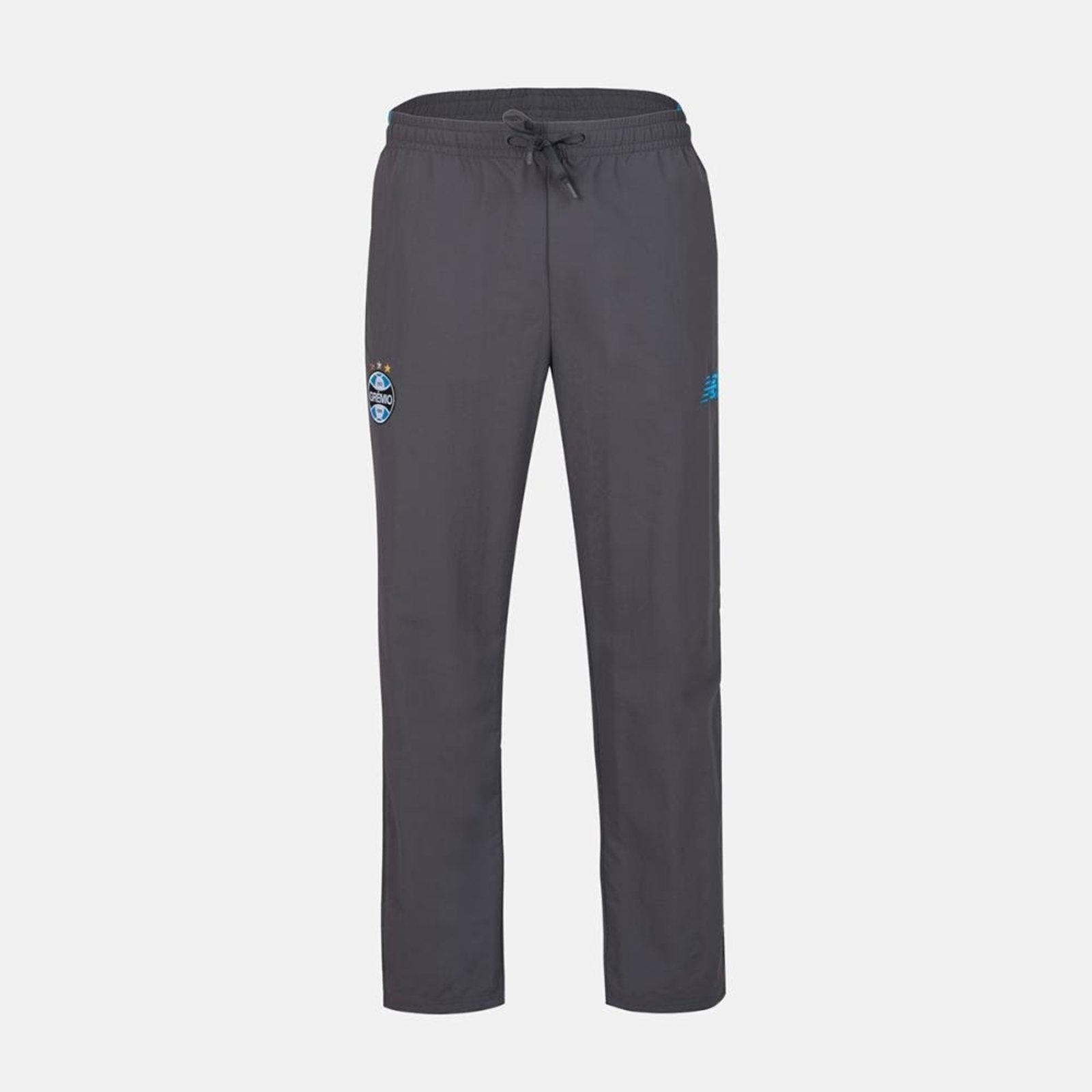 Calça Viagem Grêmio 2026 Masculina