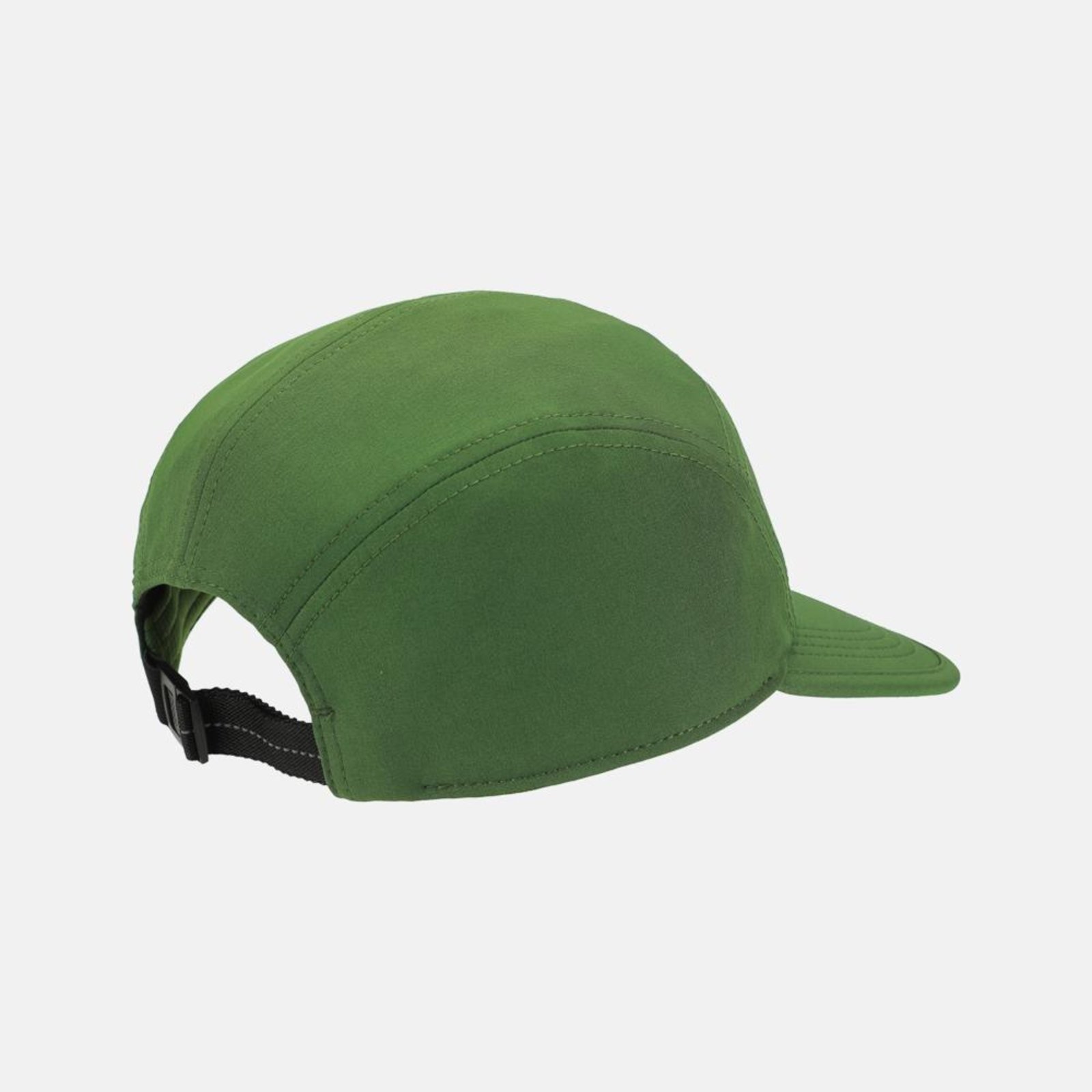 Vista 3 Boné Every Day Trainer 5 Panel Unisex New Balance incolor