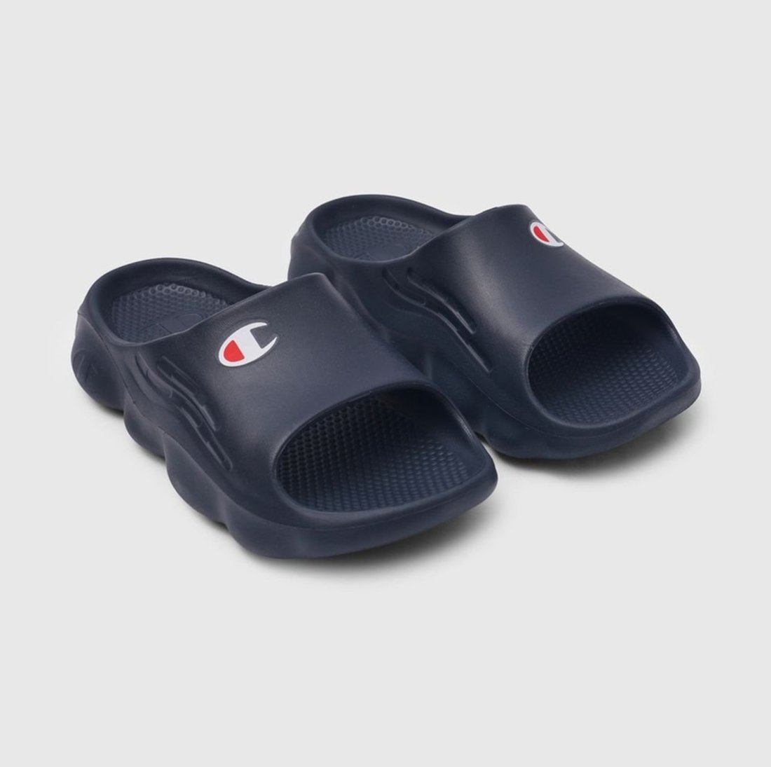 CHINELO CHAMPION NUVEM SPHERIC II CLASSIC C