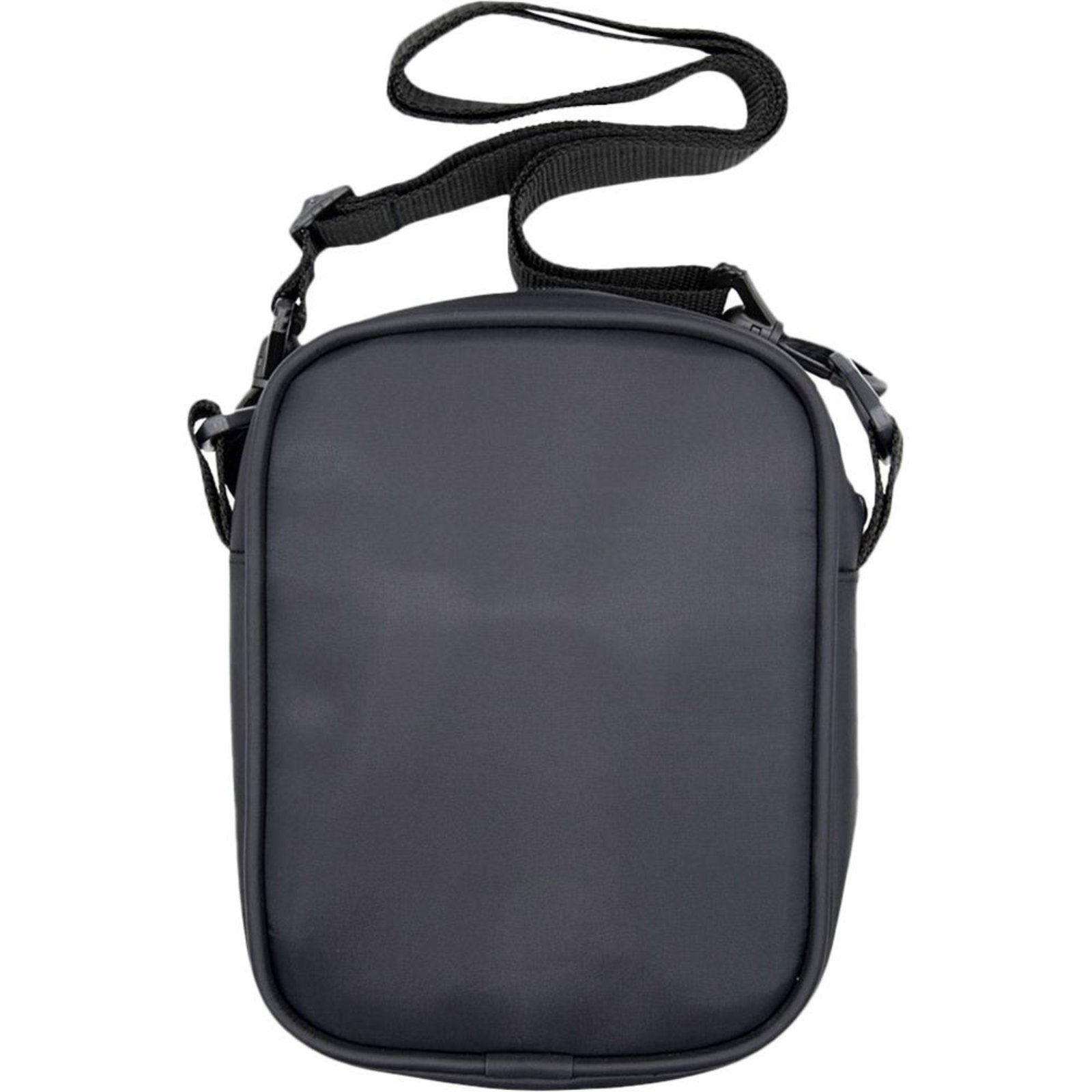 Vista 3 Shoulder Bag DC Shoes Starcher 2 WT23 preto DC Shoes preto