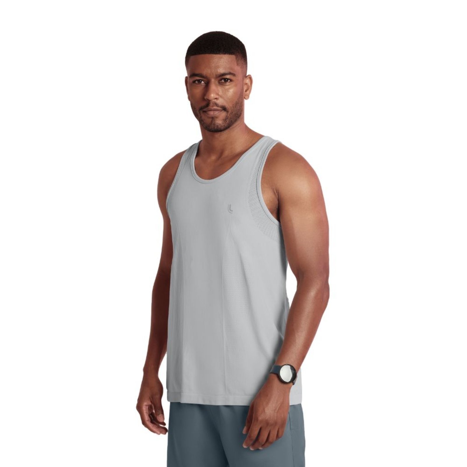 Camiseta Lupo Sport Regata Running 70000-001