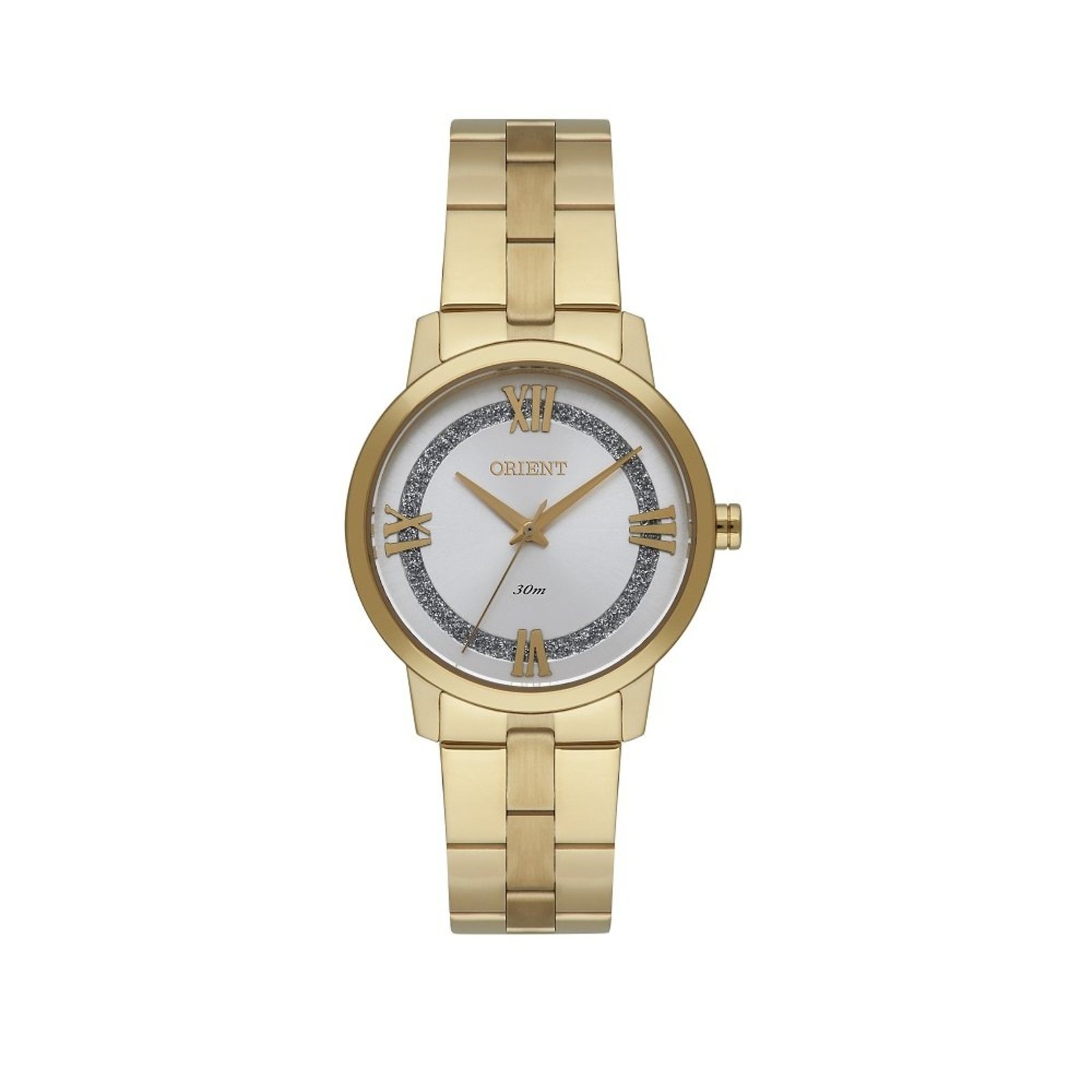 Relogio Orient Fgss0198 S3Kx