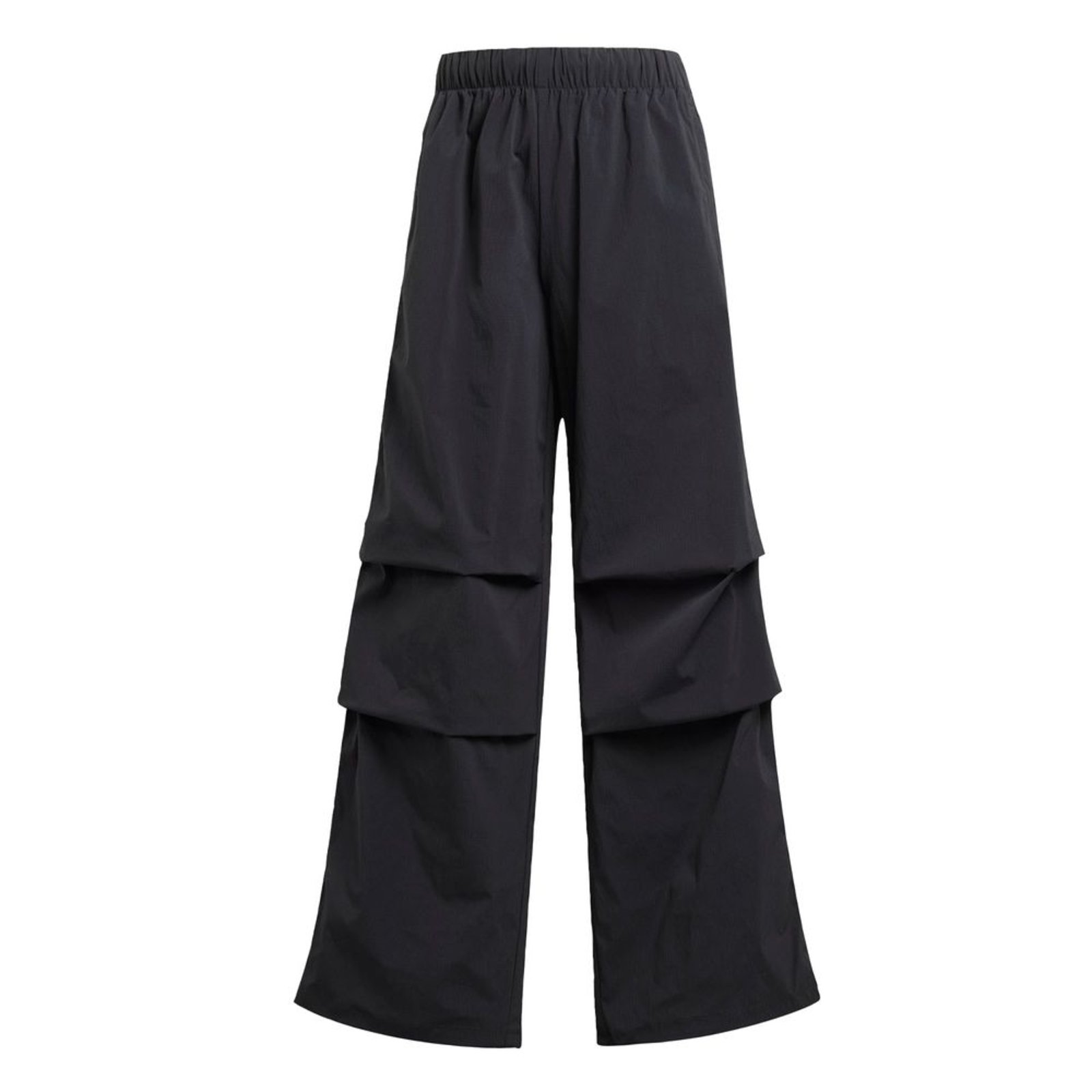 Adidas Calça Essentials Ripstop Parachute