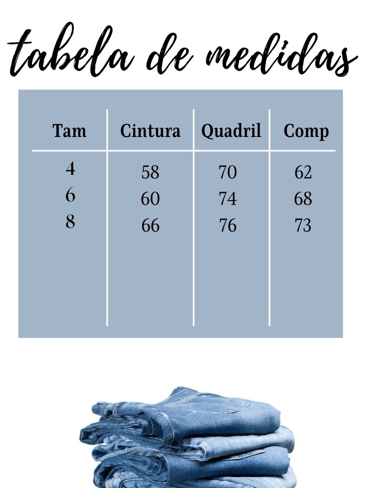 Vista 3 Infantil - Calça Alfaiataria Crawling Masculina Vinho bordô Crawling bordô