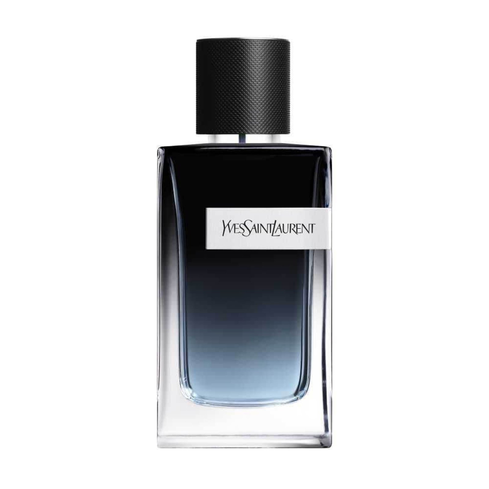 Ysl Y Masc Edp 100ml