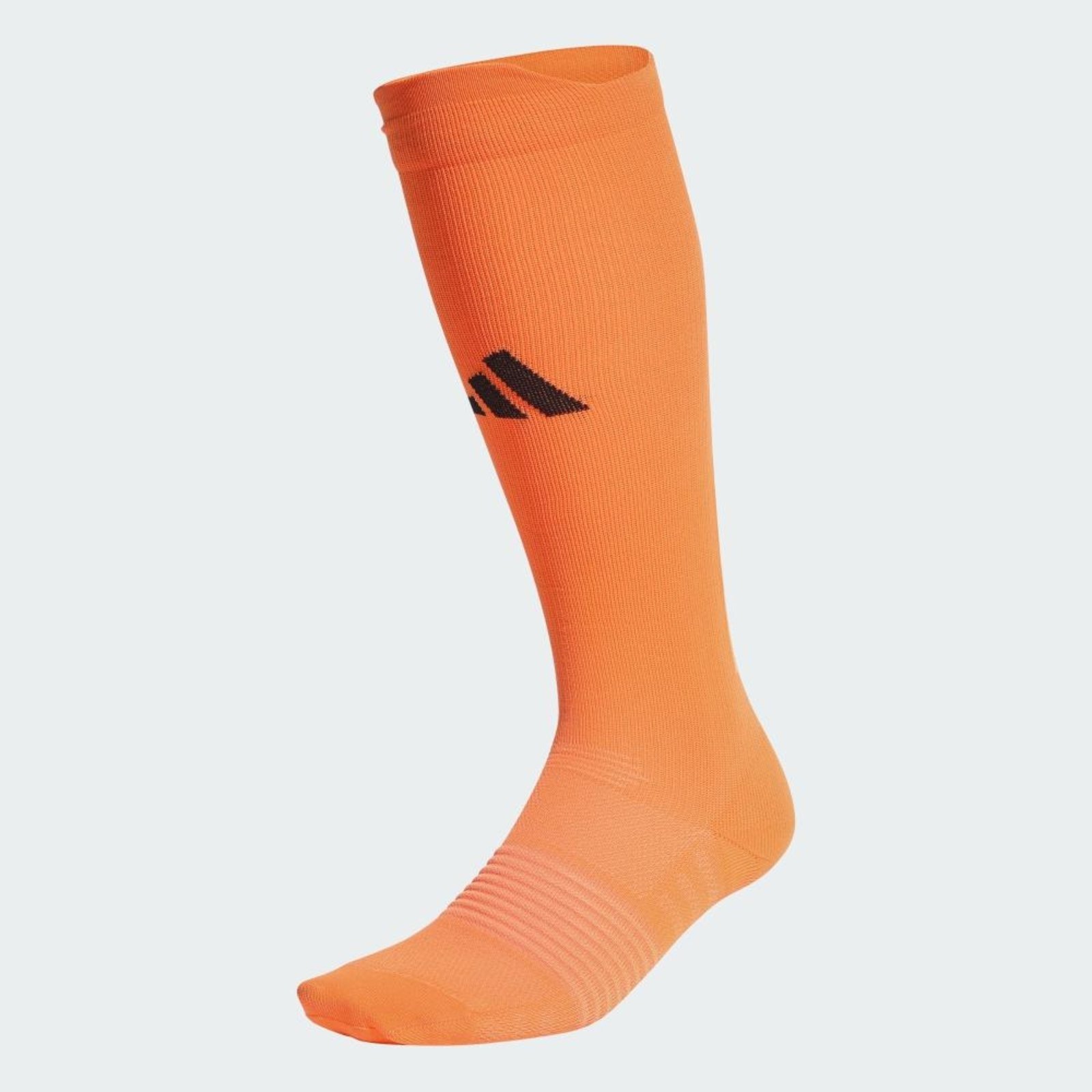 Vista 3 Meias Performance Knee+ 1 Par adidas Performance adidas performance laranja
