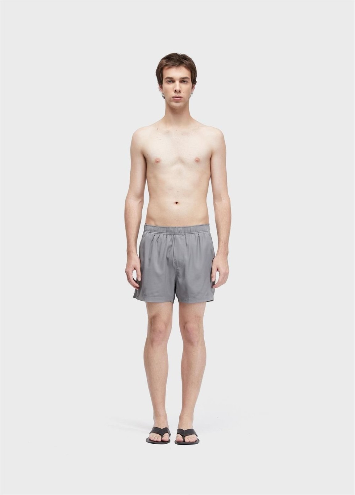 Beach short axl OSKLEN