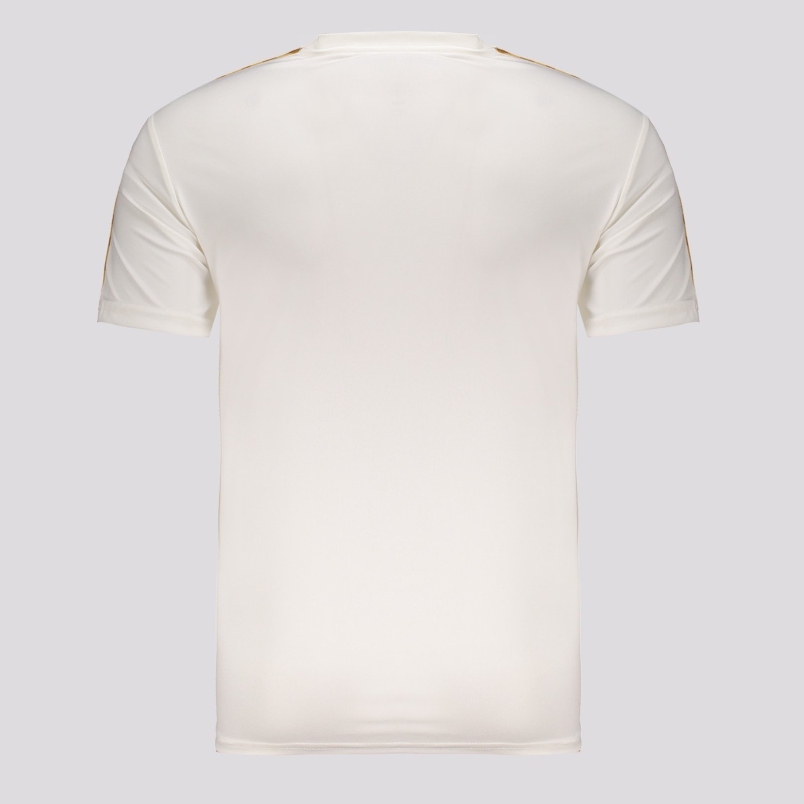 Vista 3 Camiseta Penalty Digital Off White branco white Penalty branco white