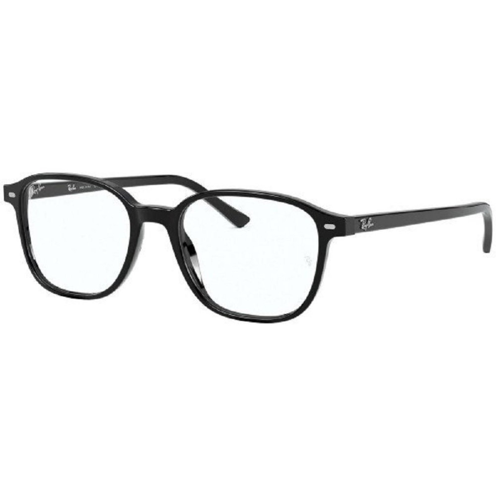 Armacao Ray-Ban Rx5393 2000 49