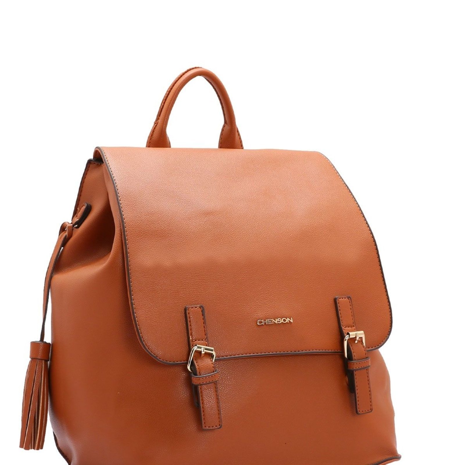 Mochila Feminina Classica 8484288