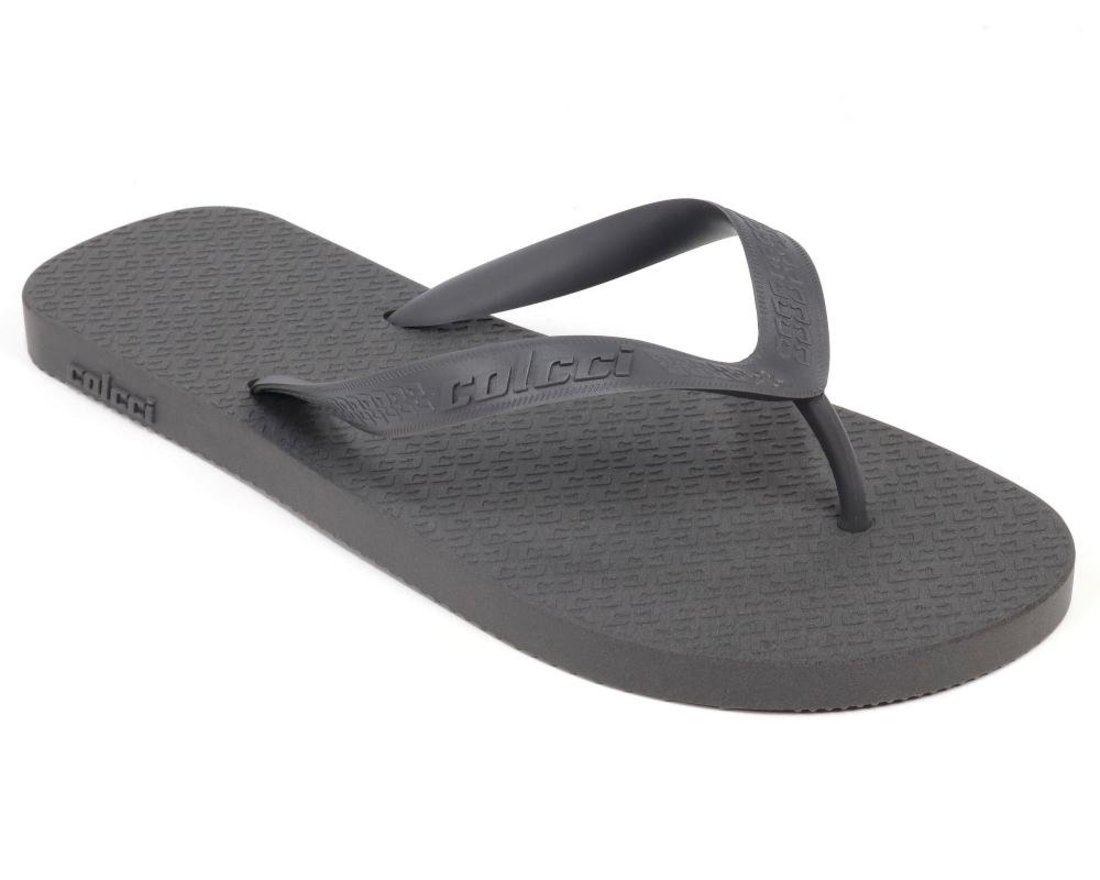 Chinelo Masculino Colcci Pedro